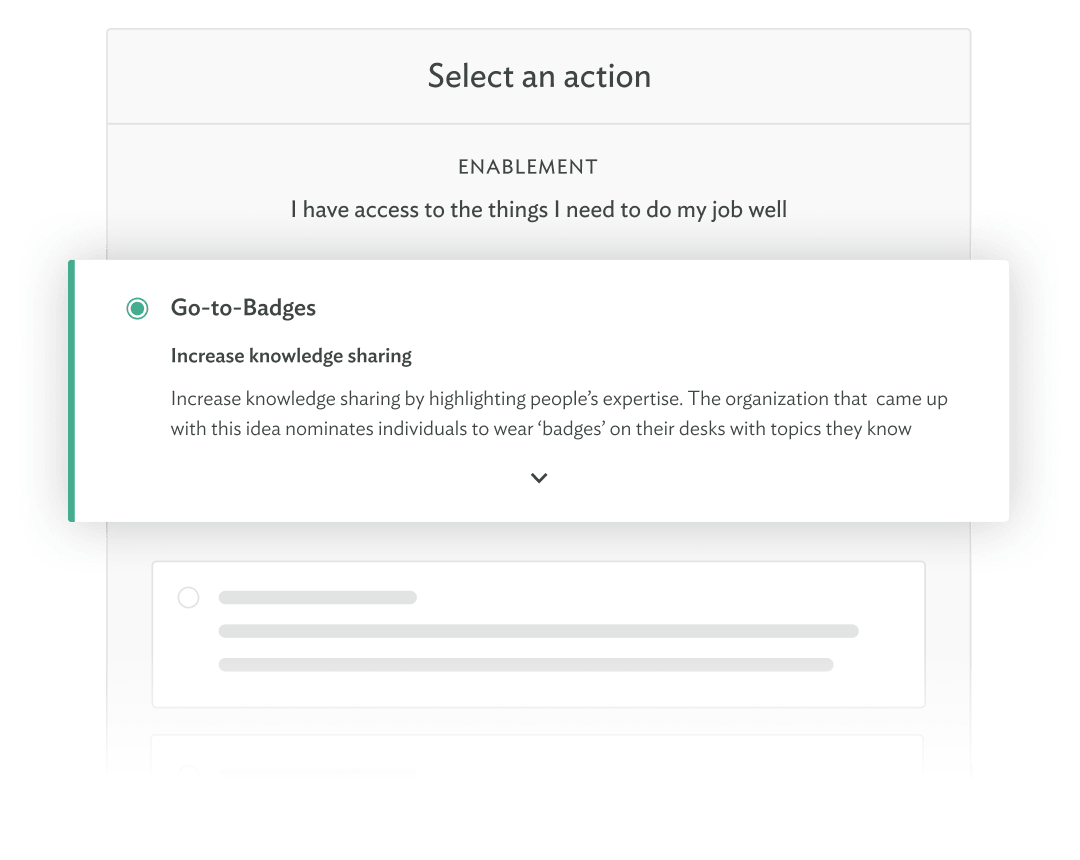 Screenshots & Videos Screenshot #2