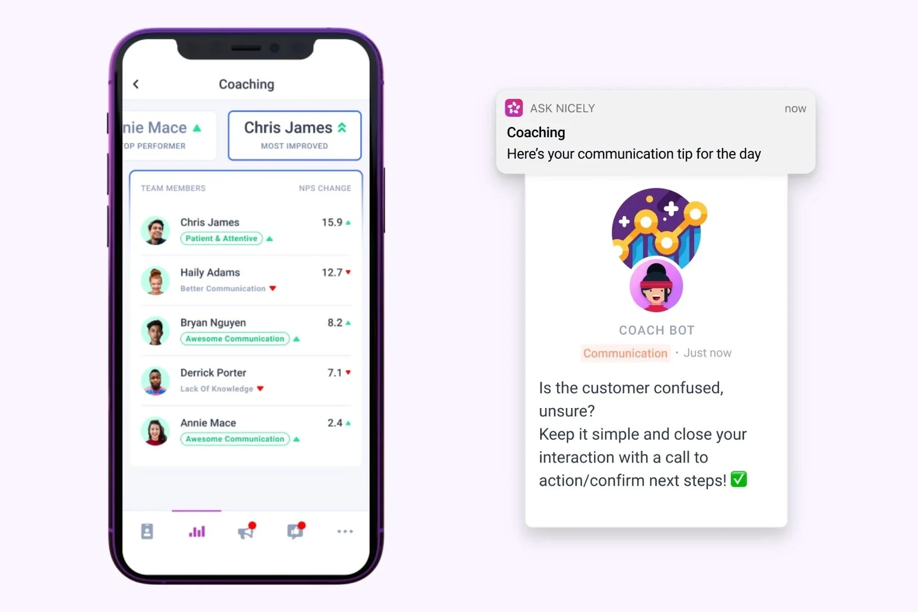 Screenshots & Videos Screenshot #3