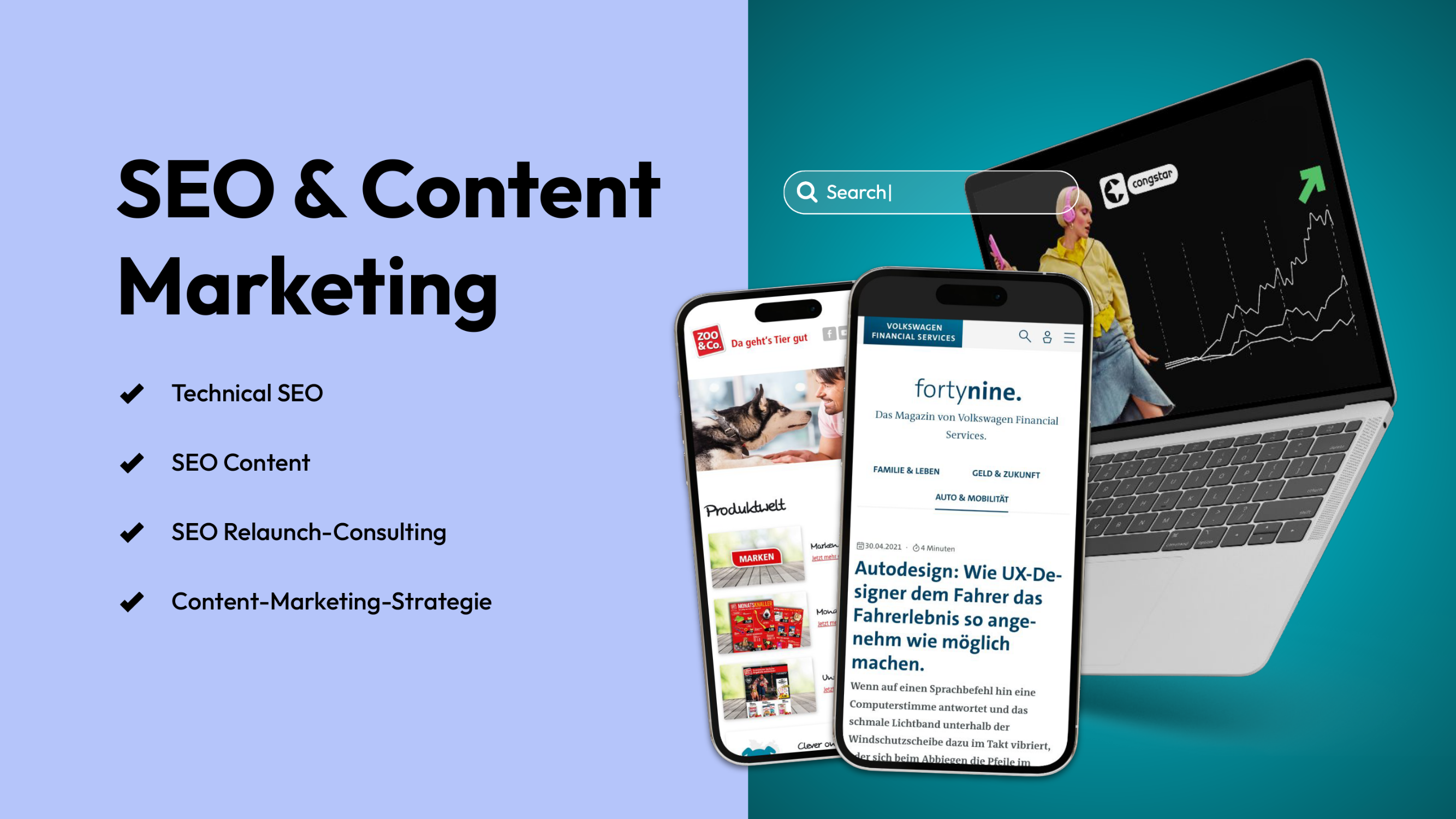 construktiv  Projekte & Portfolio Screenshot #4