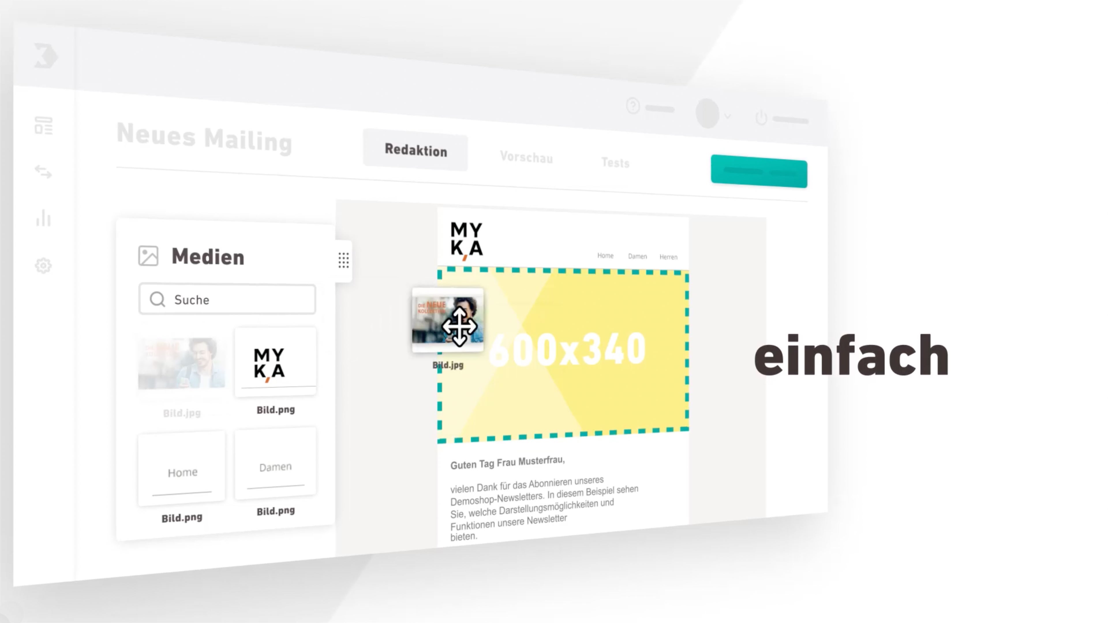 Screenshots & Videos Screenshot #3