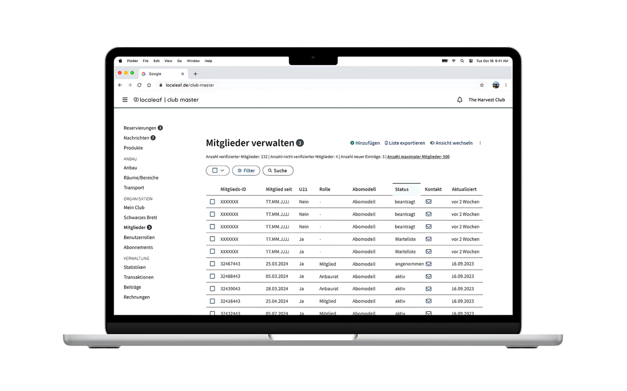 Screenshots & Videos Screenshot #3