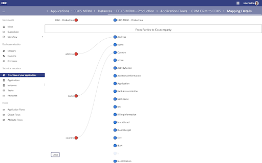 Screenshots & Videos Screenshot #2