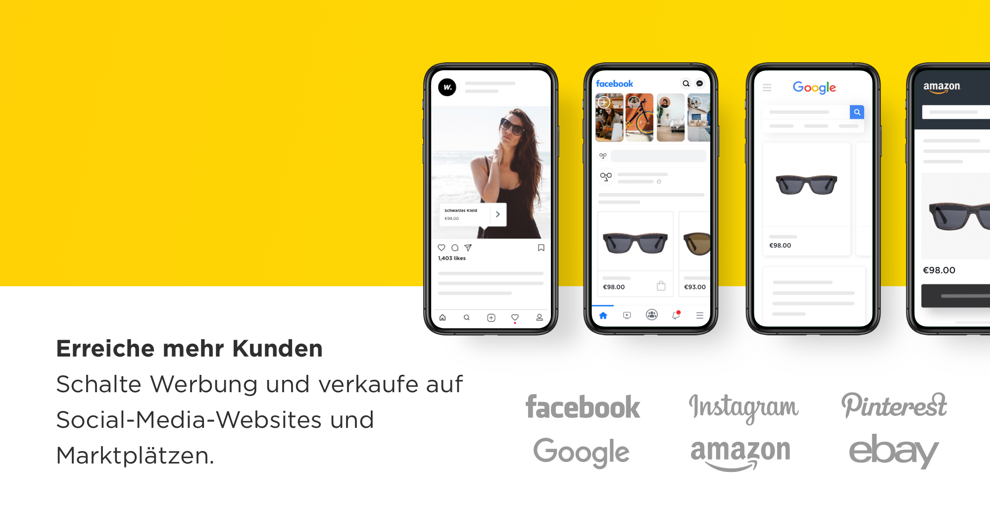 undefined Screenshot #2