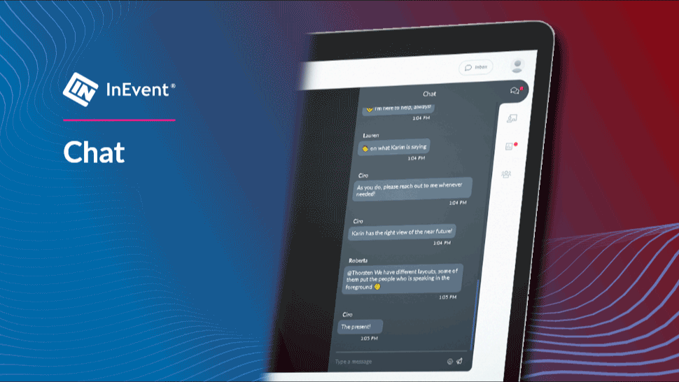 Screenshots & Videos Screenshot #4