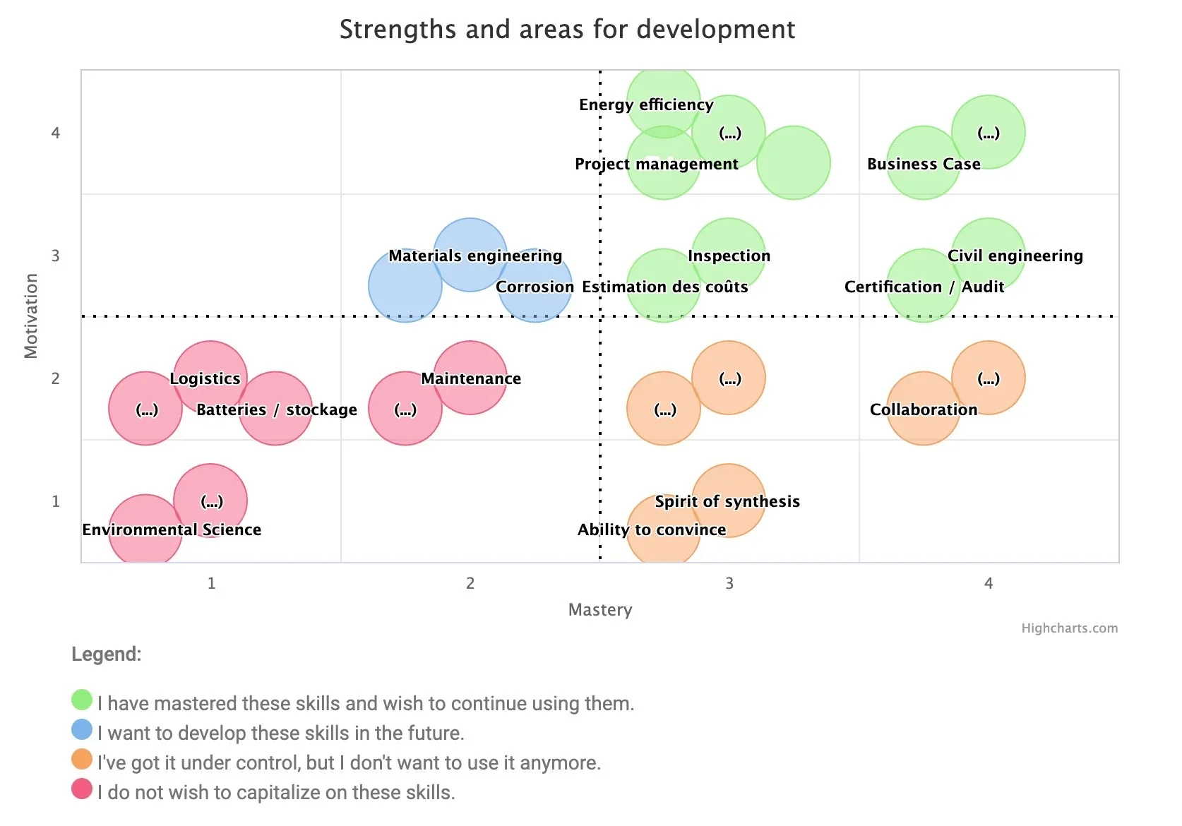 Screenshots & Videos Screenshot #3