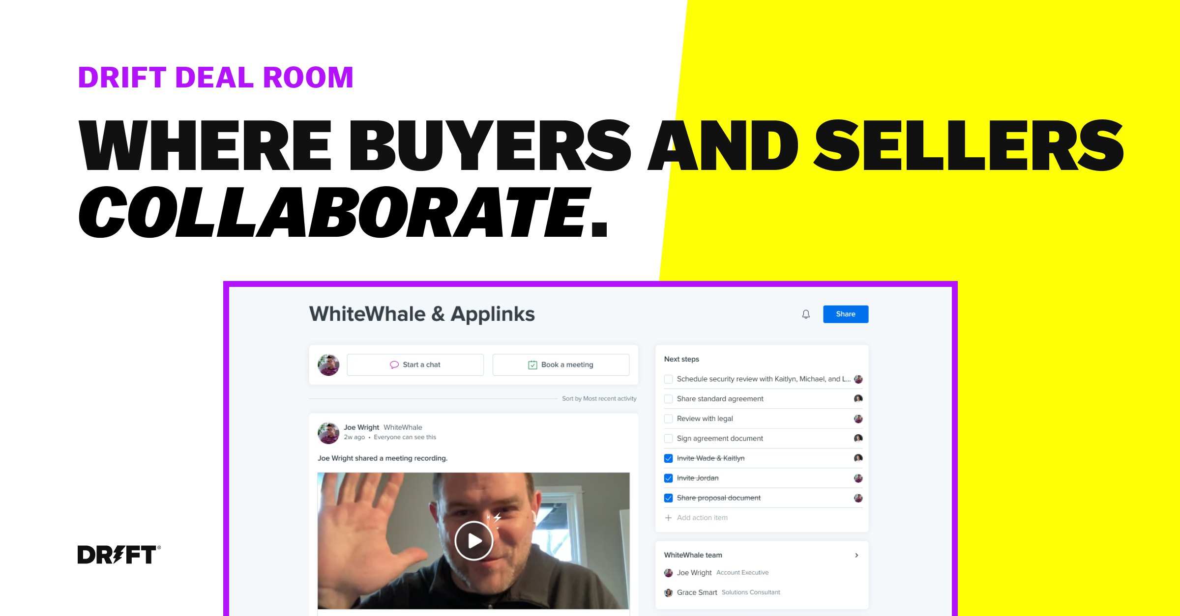 Screenshots & Videos Screenshot #4