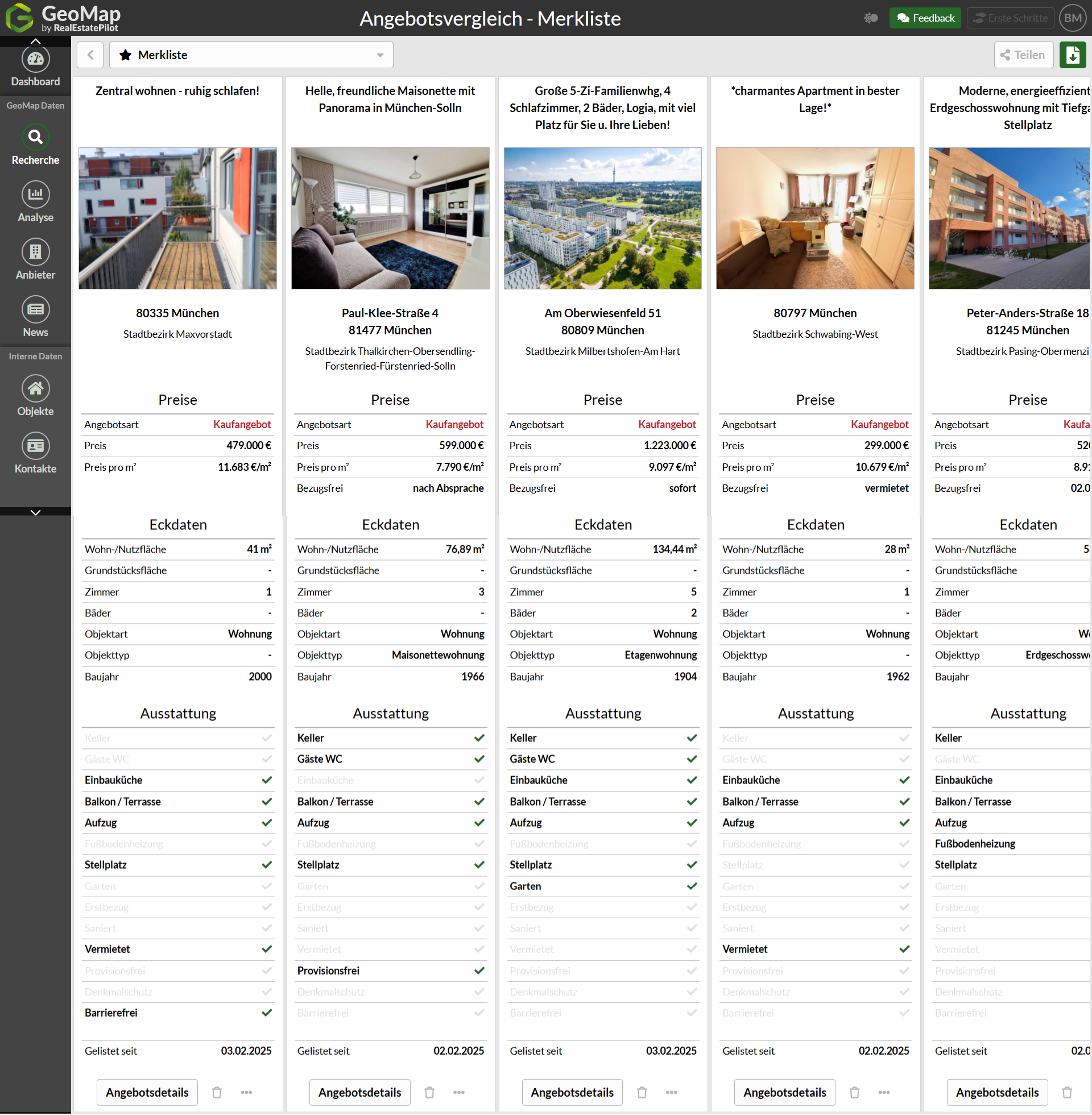 Screenshots & Videos Screenshot #3
