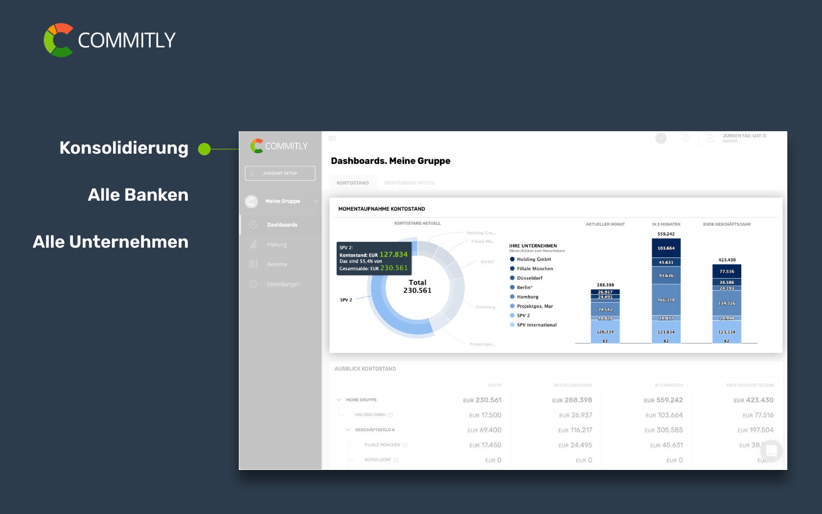 Screenshots & Videos Screenshot #5