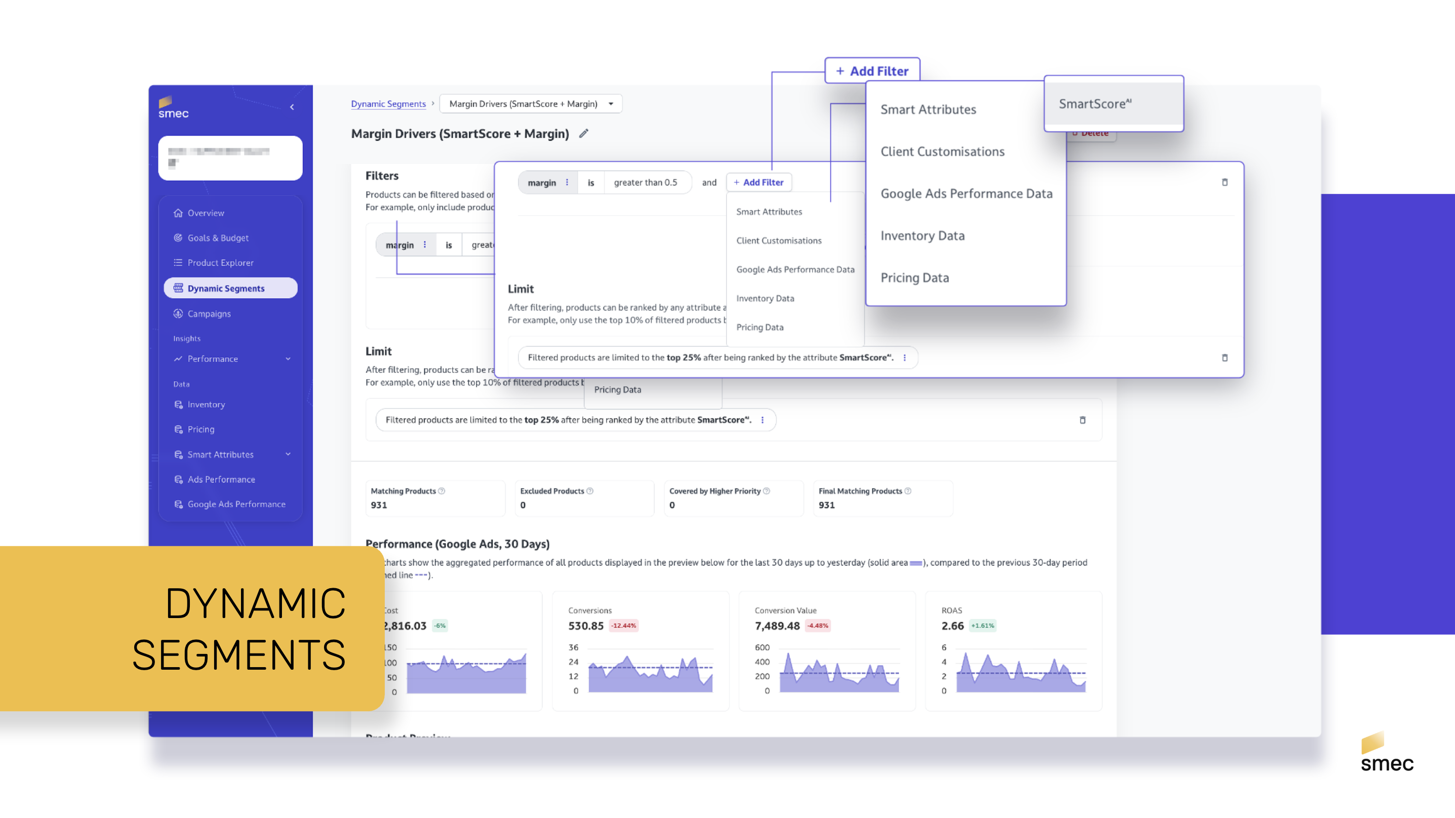 Screenshots & Videos Screenshot #3