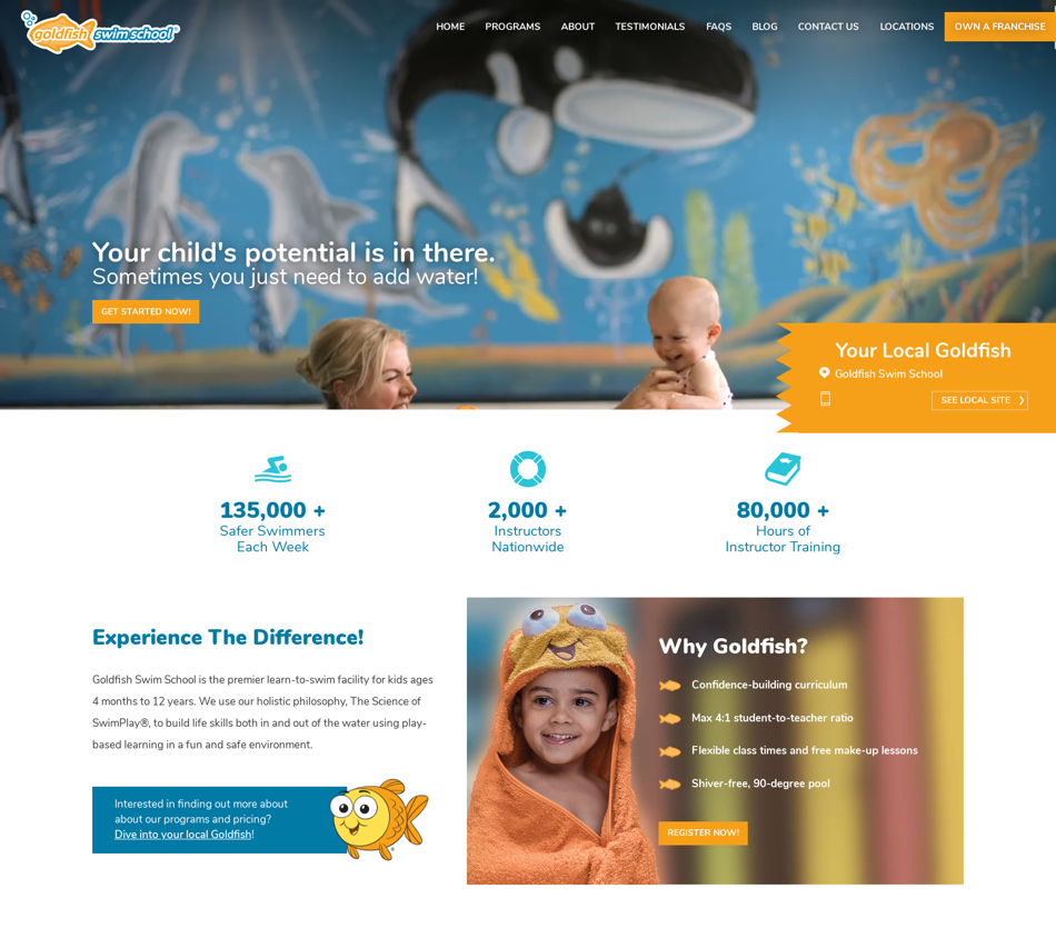 Screenshots & Videos Screenshot #1