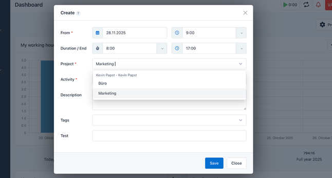 Screenshots & Videos Screenshot #0