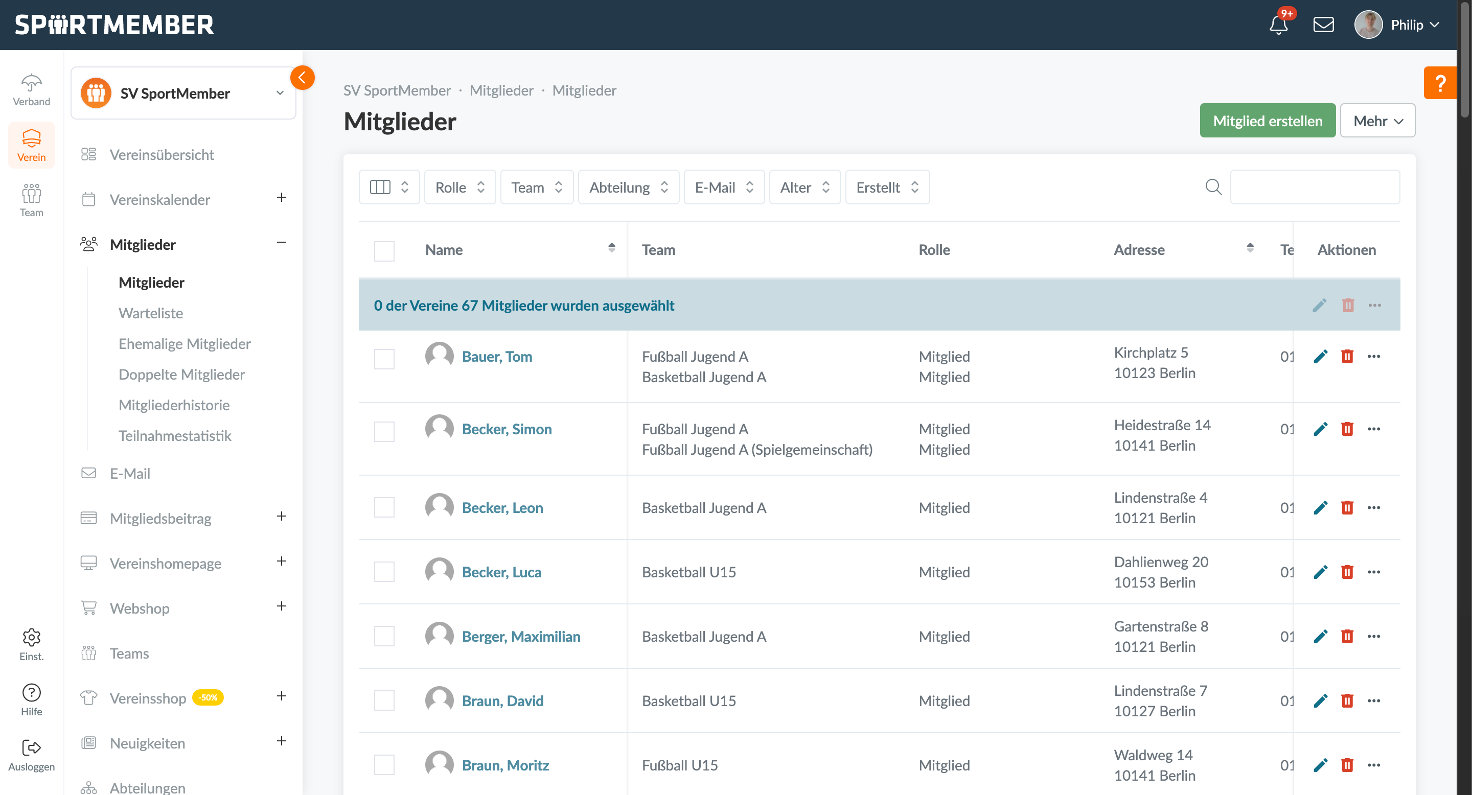Screenshots & Videos Screenshot #2