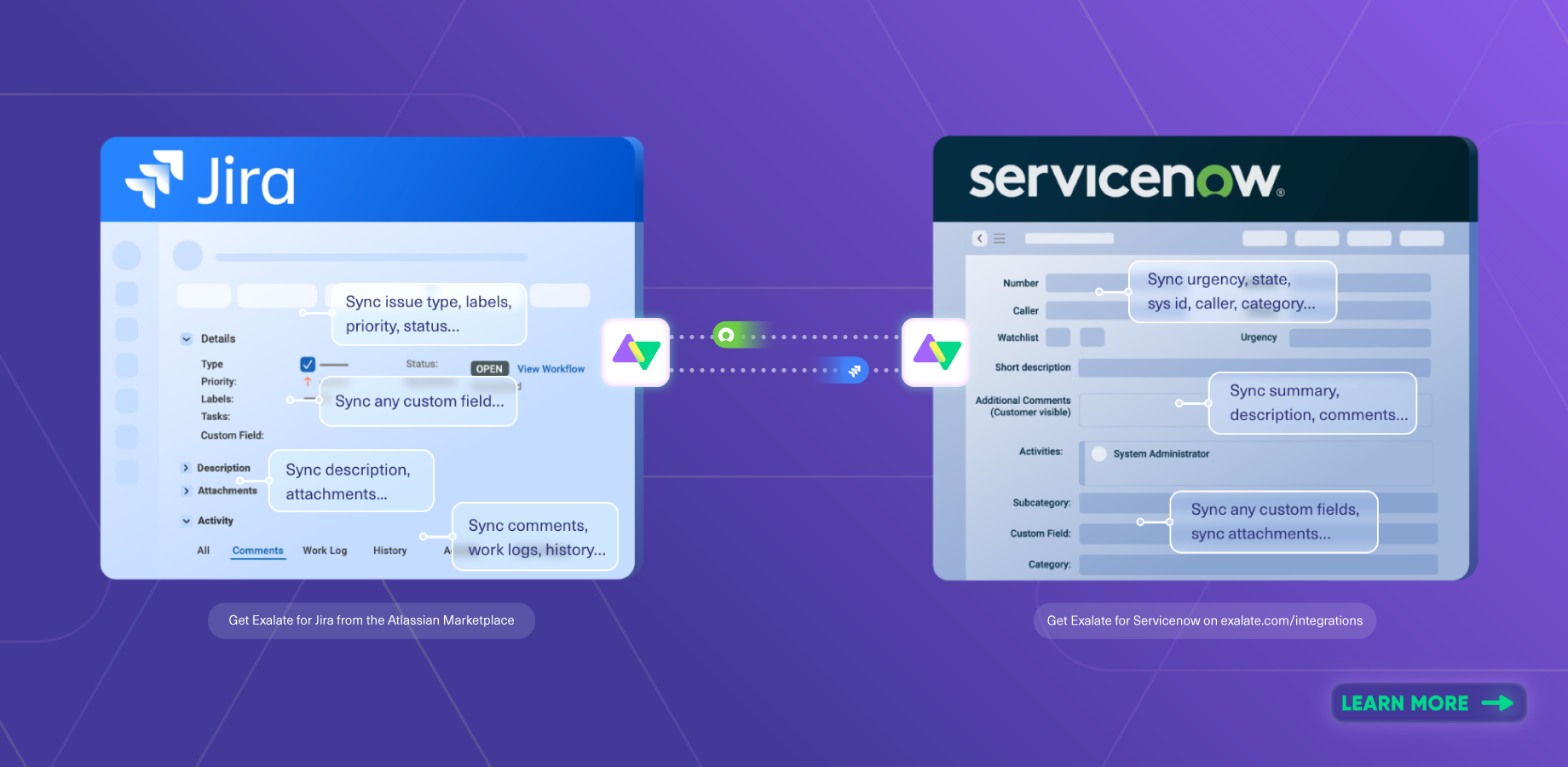 Screenshots & Videos Screenshot #4