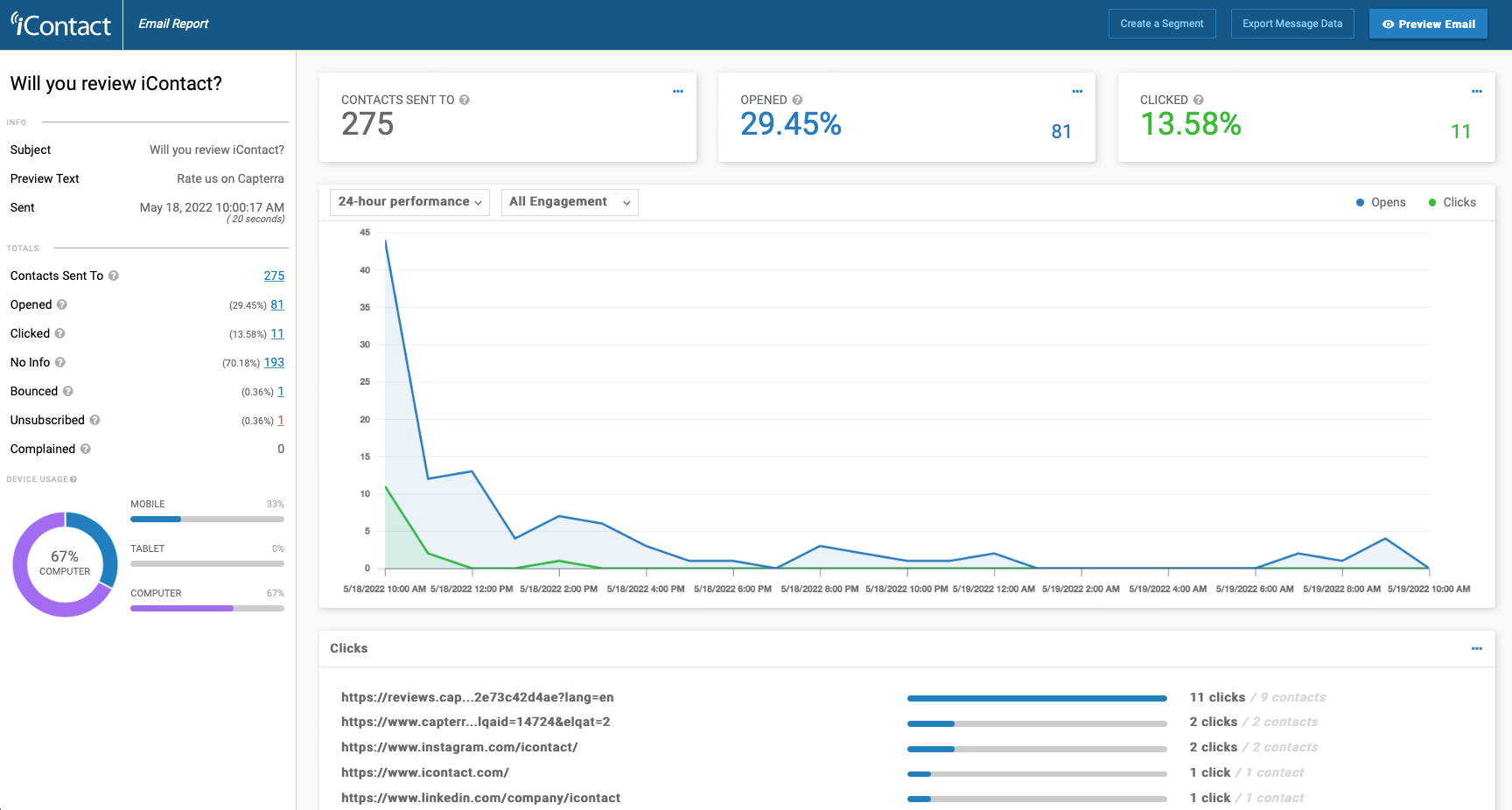 Screenshots & Videos Screenshot #3