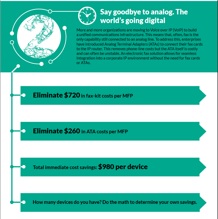 Screenshots & Videos Screenshot #1