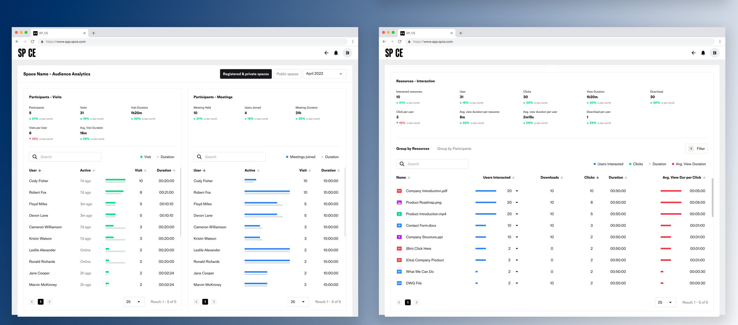 Screenshots & Videos Screenshot #3