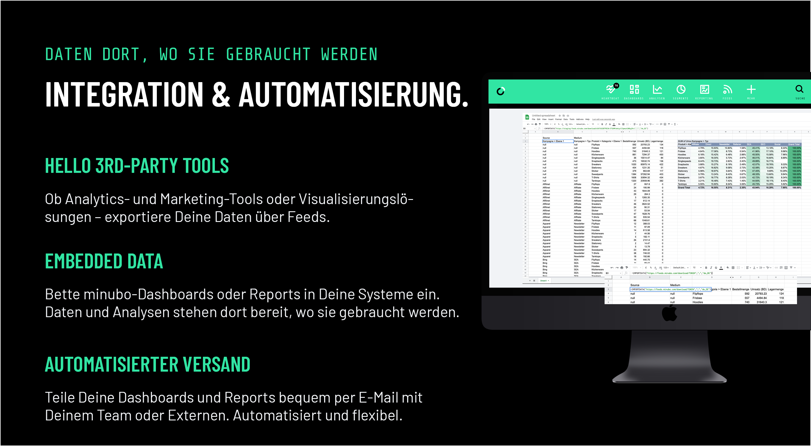 Screenshots & Videos Screenshot #2
