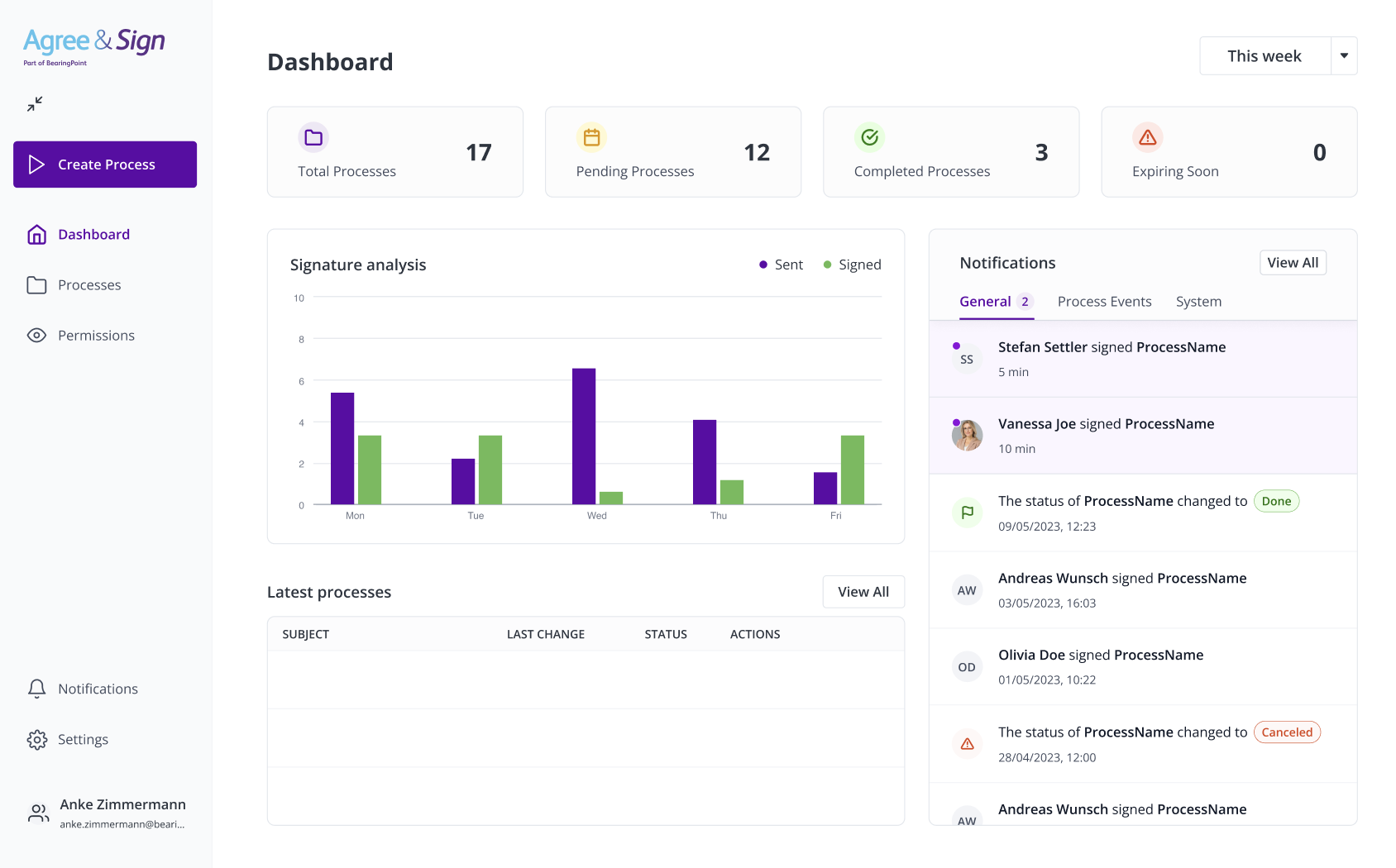 Screenshots & Videos Screenshot #0