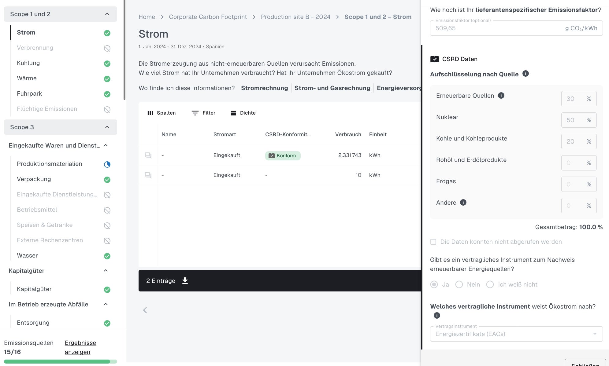 Screenshots & Videos Screenshot #1
