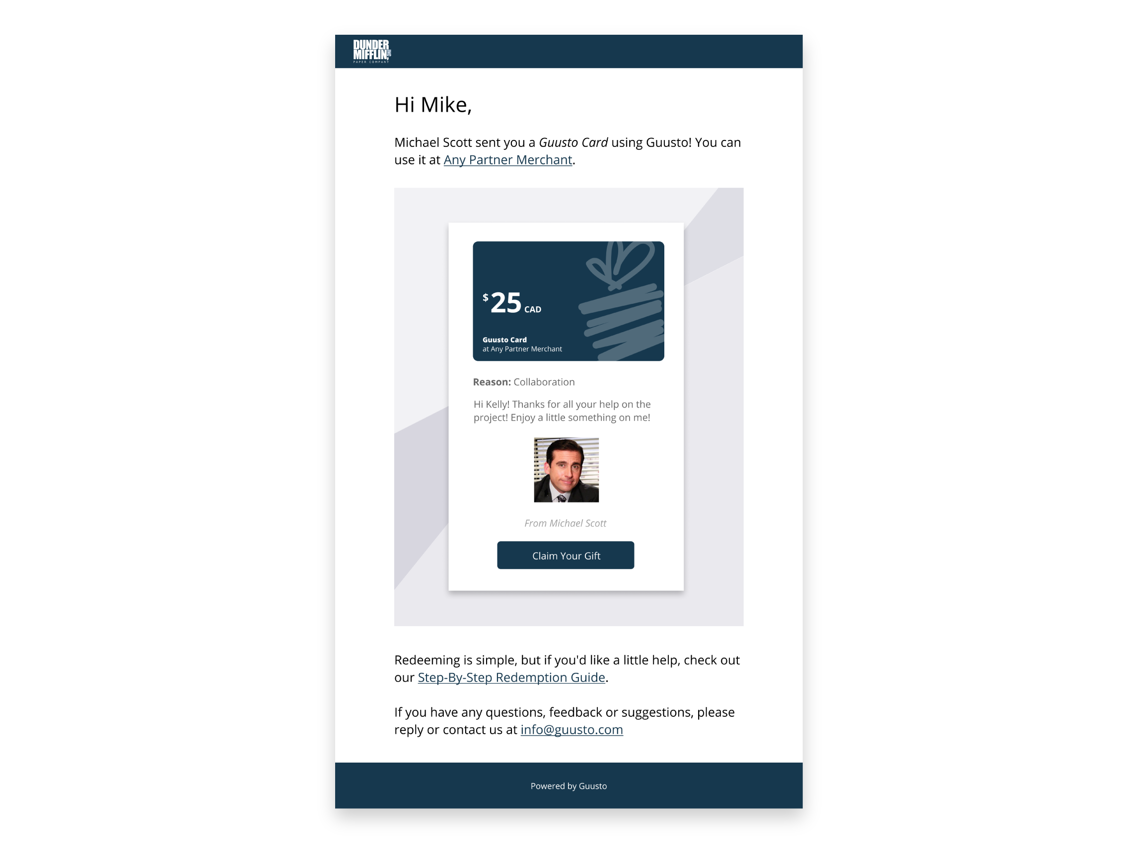 Screenshots & Videos Screenshot #3