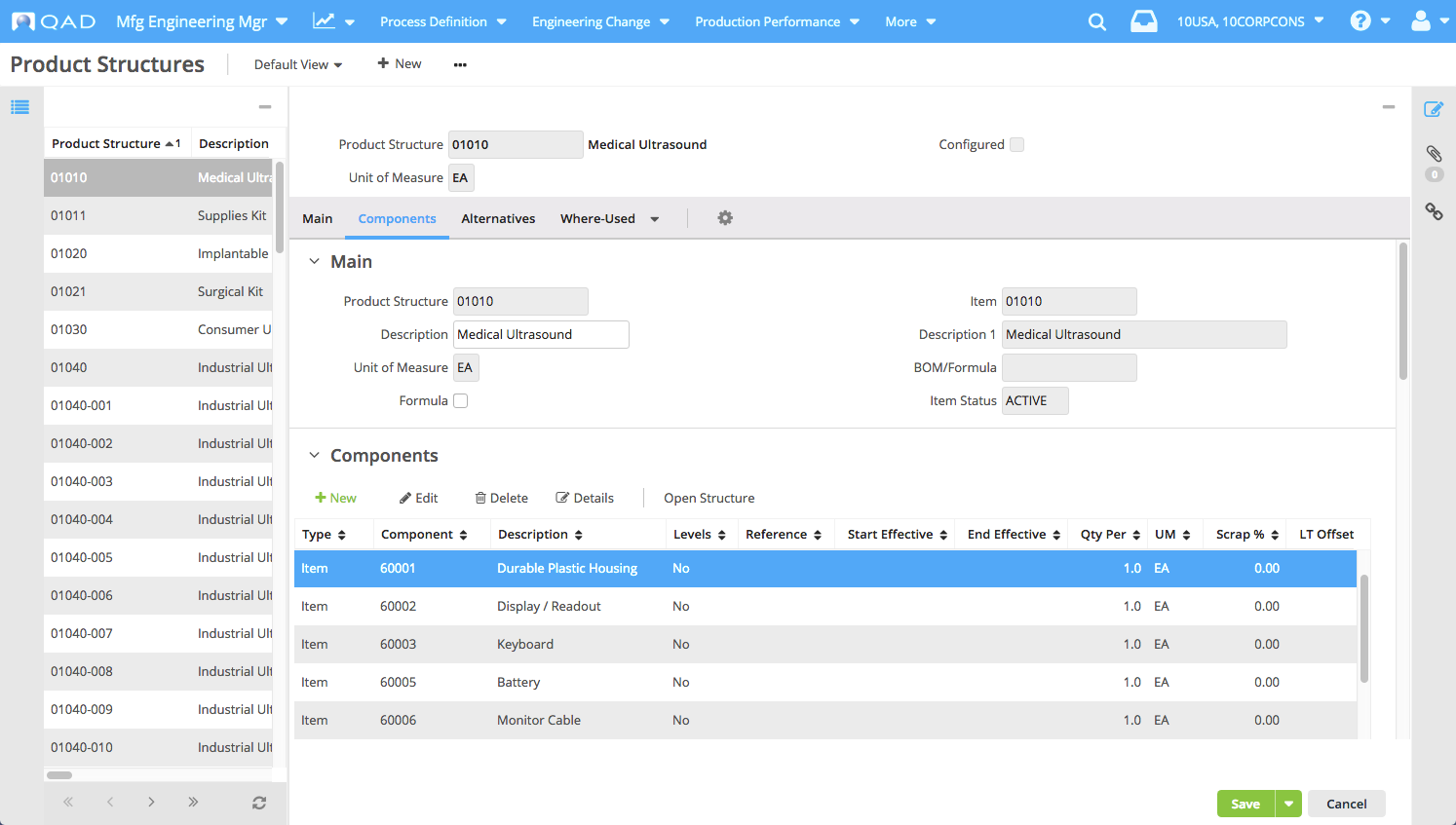 Screenshots & Videos Screenshot #1