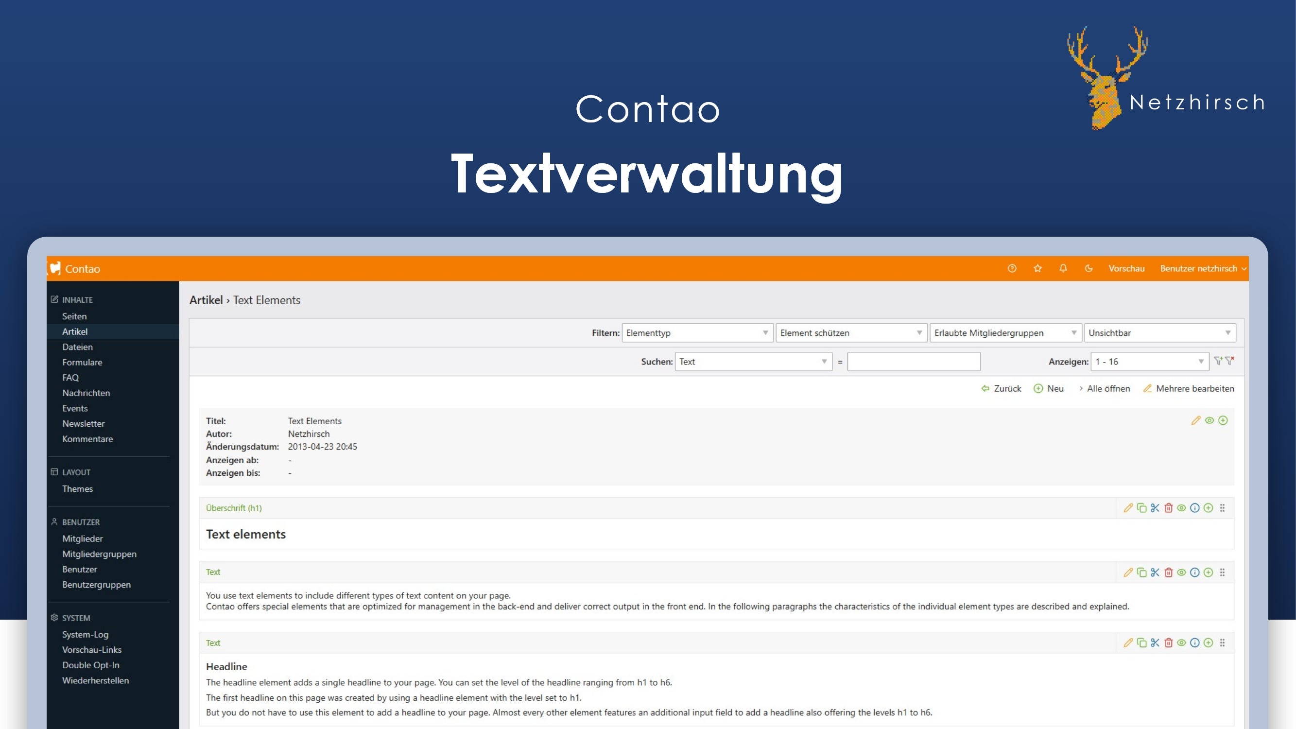 Screenshots & Videos Screenshot #3