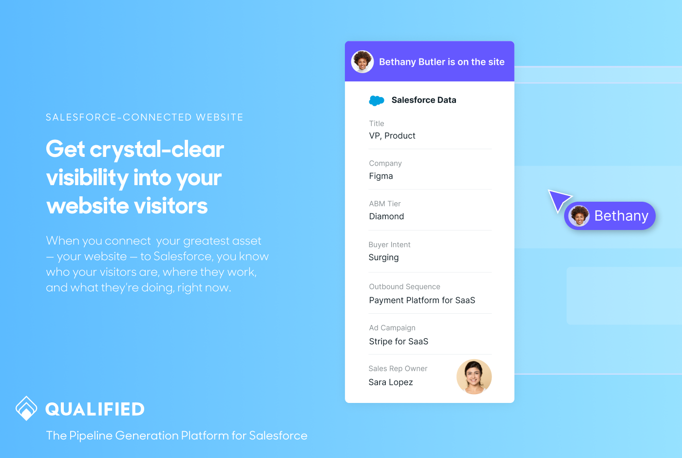 Screenshots & Videos Screenshot #1