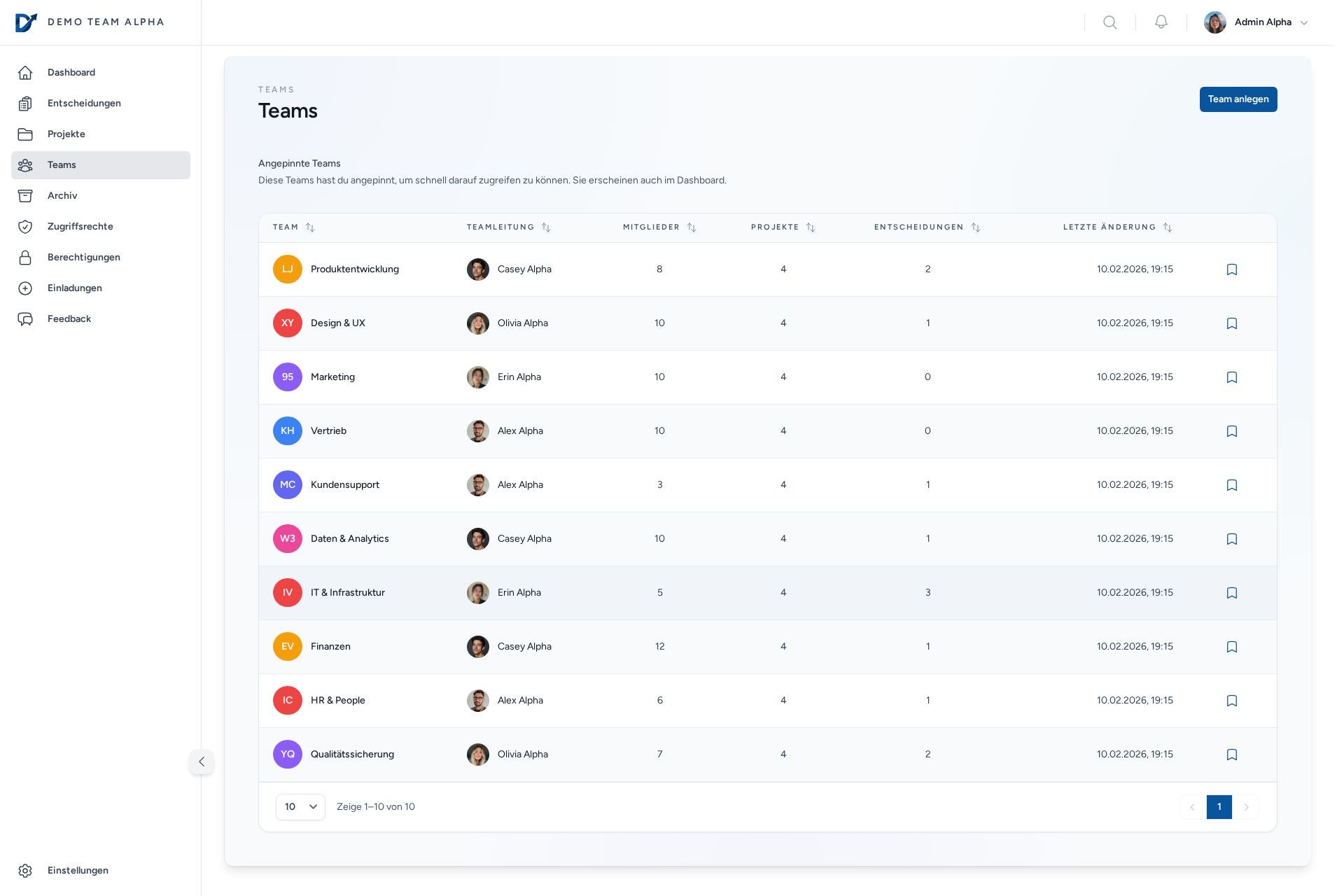 Screenshots & Videos Screenshot #4