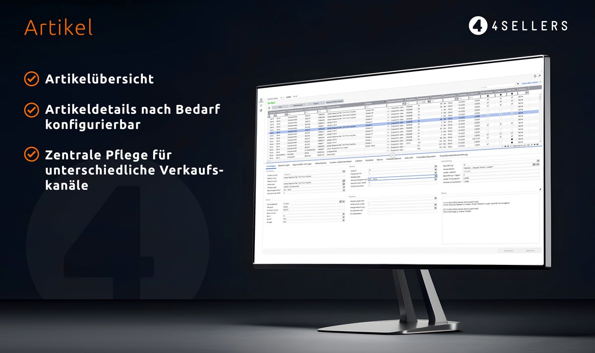 Screenshots & Videos Screenshot #1