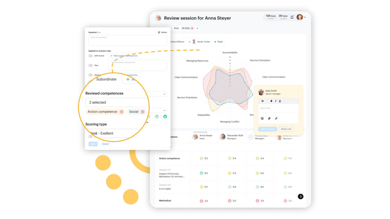 Bonrepublic Screenshot #0