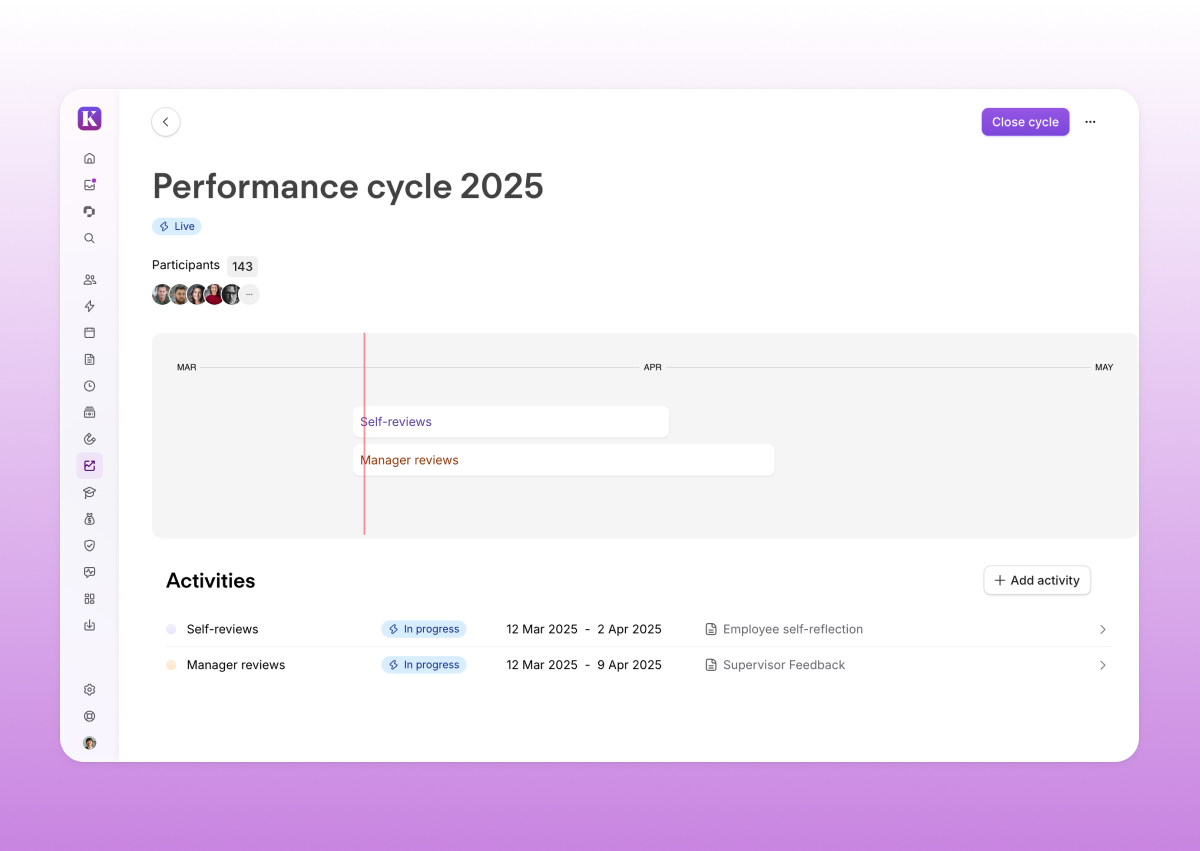 Screenshots & Videos Screenshot #3