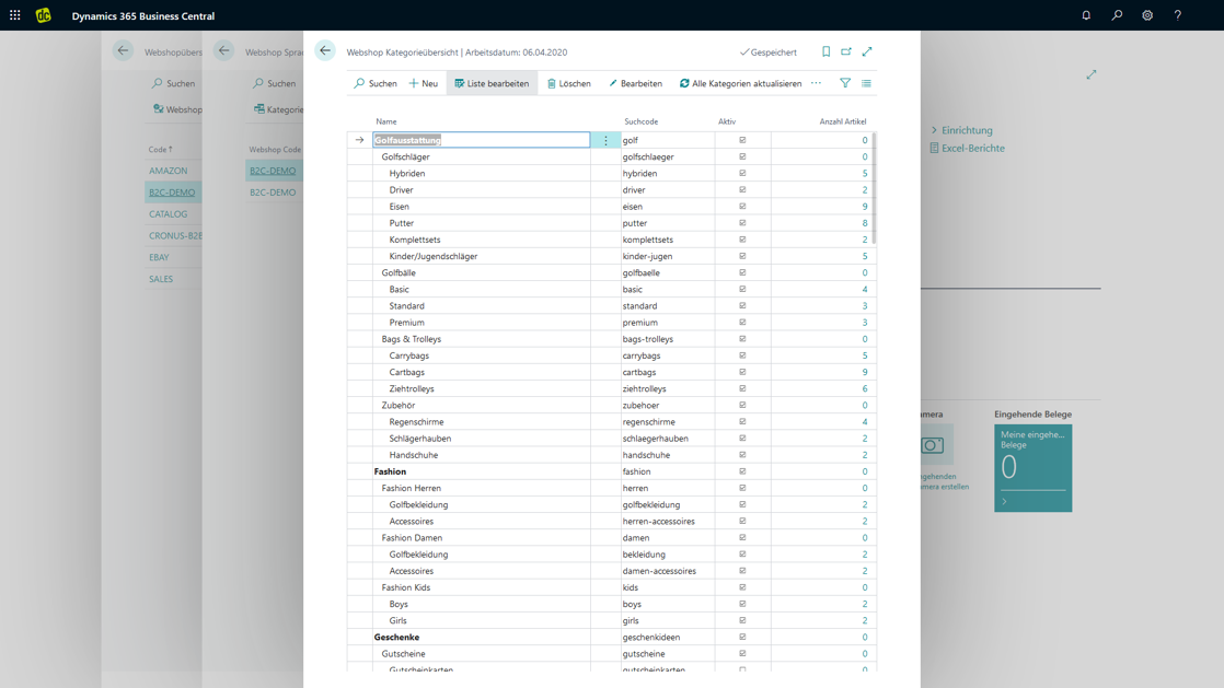 Screenshots & Videos Screenshot #4