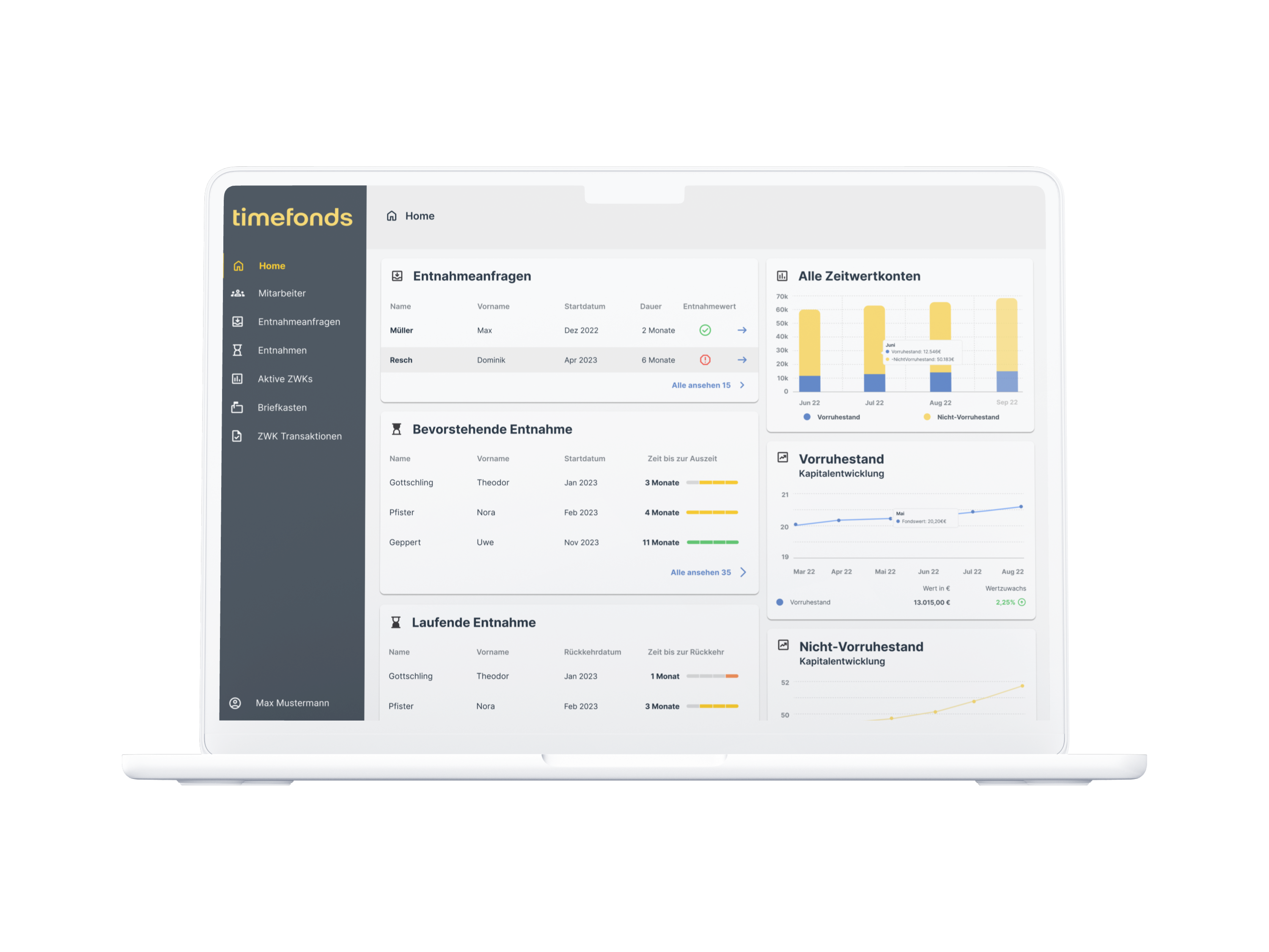 Screenshots & Videos Screenshot #2