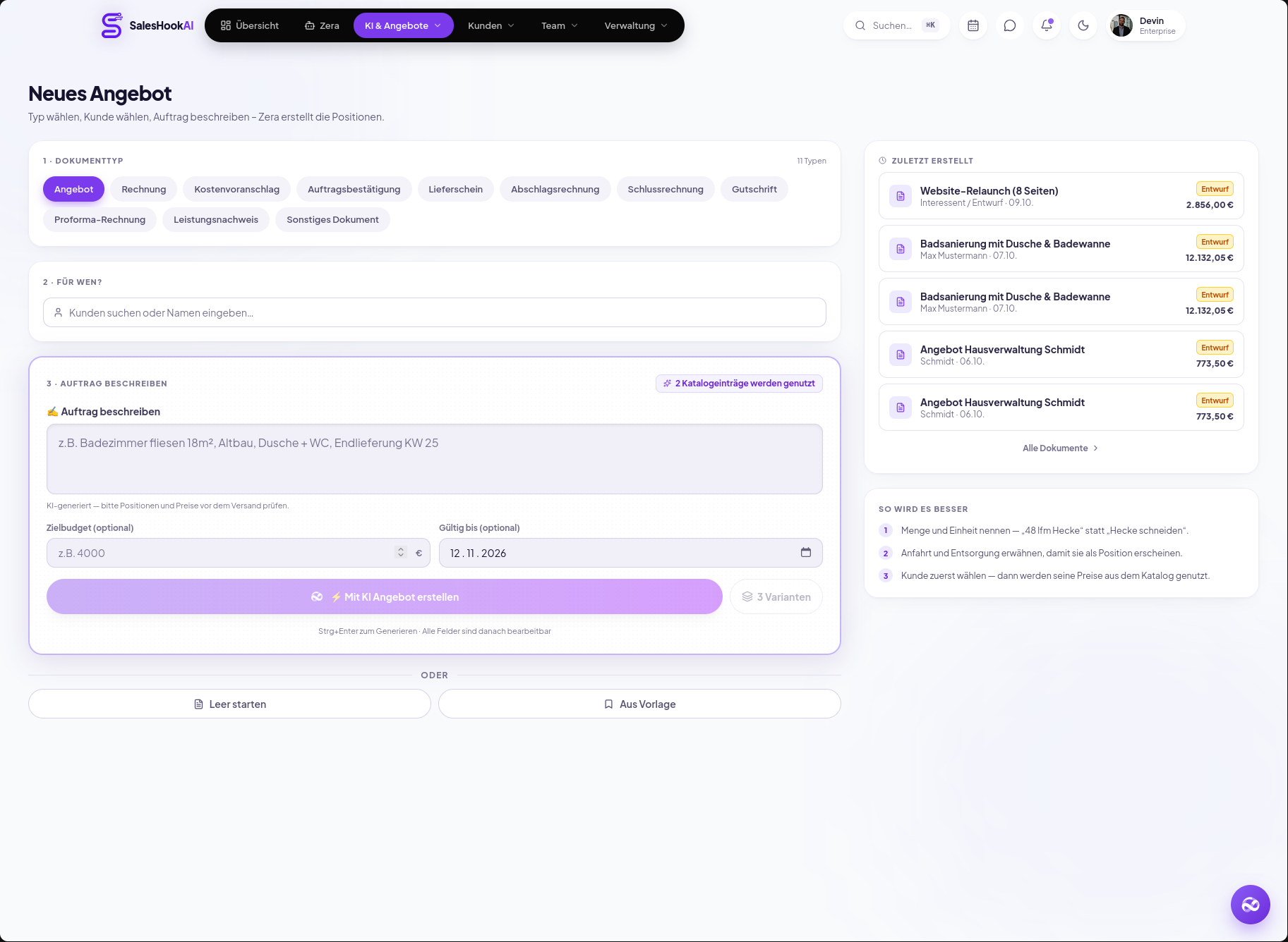 Screenshots & Videos Screenshot #2