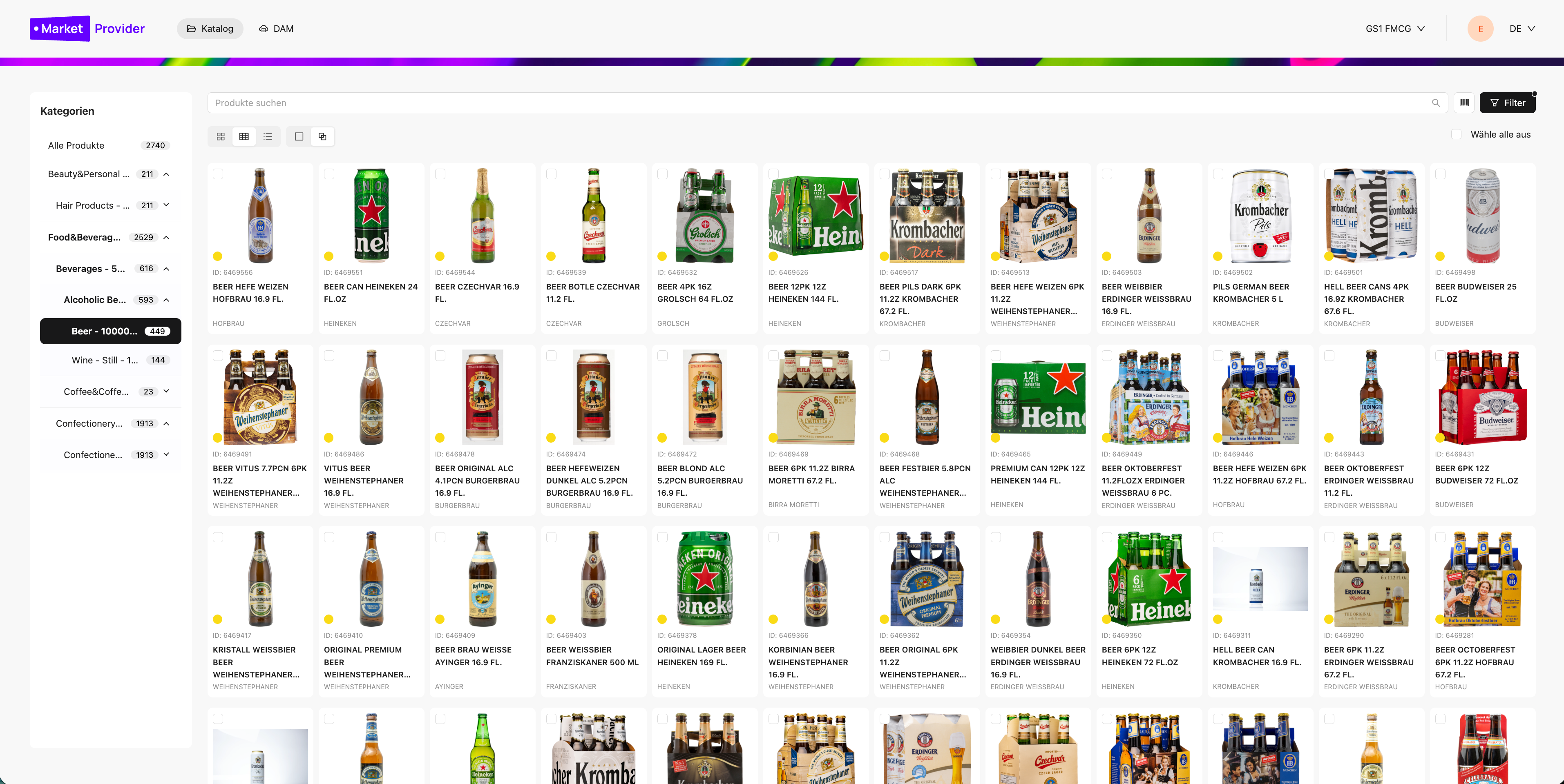 Screenshots & Videos Screenshot #3