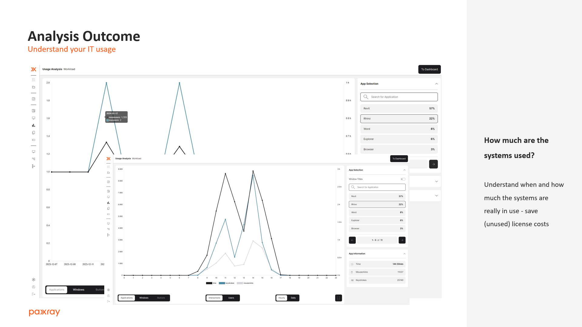 Screenshots & Videos Screenshot #2