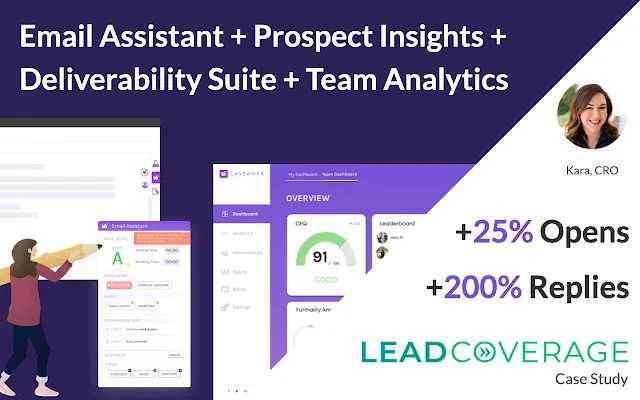 undefined Screenshot #1