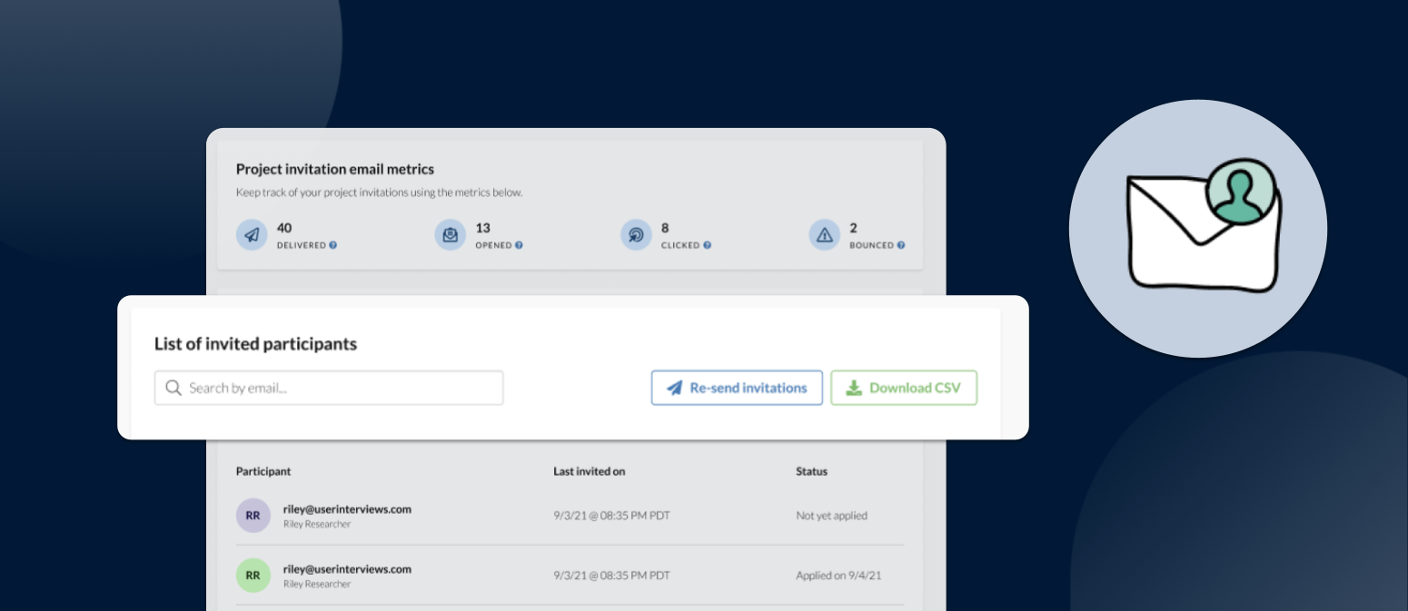 Screenshots & Videos Screenshot #2