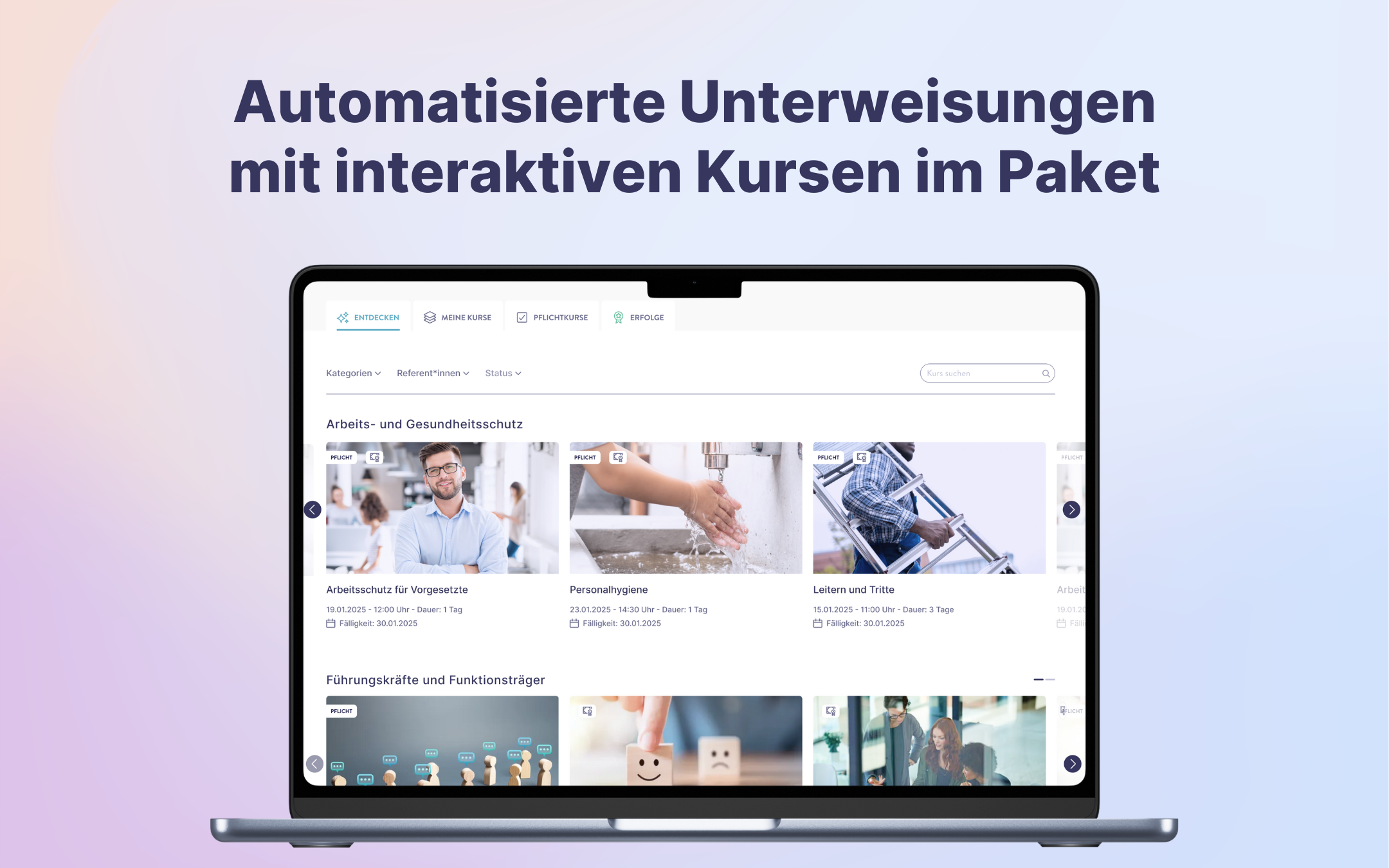 undefined Screenshot #2