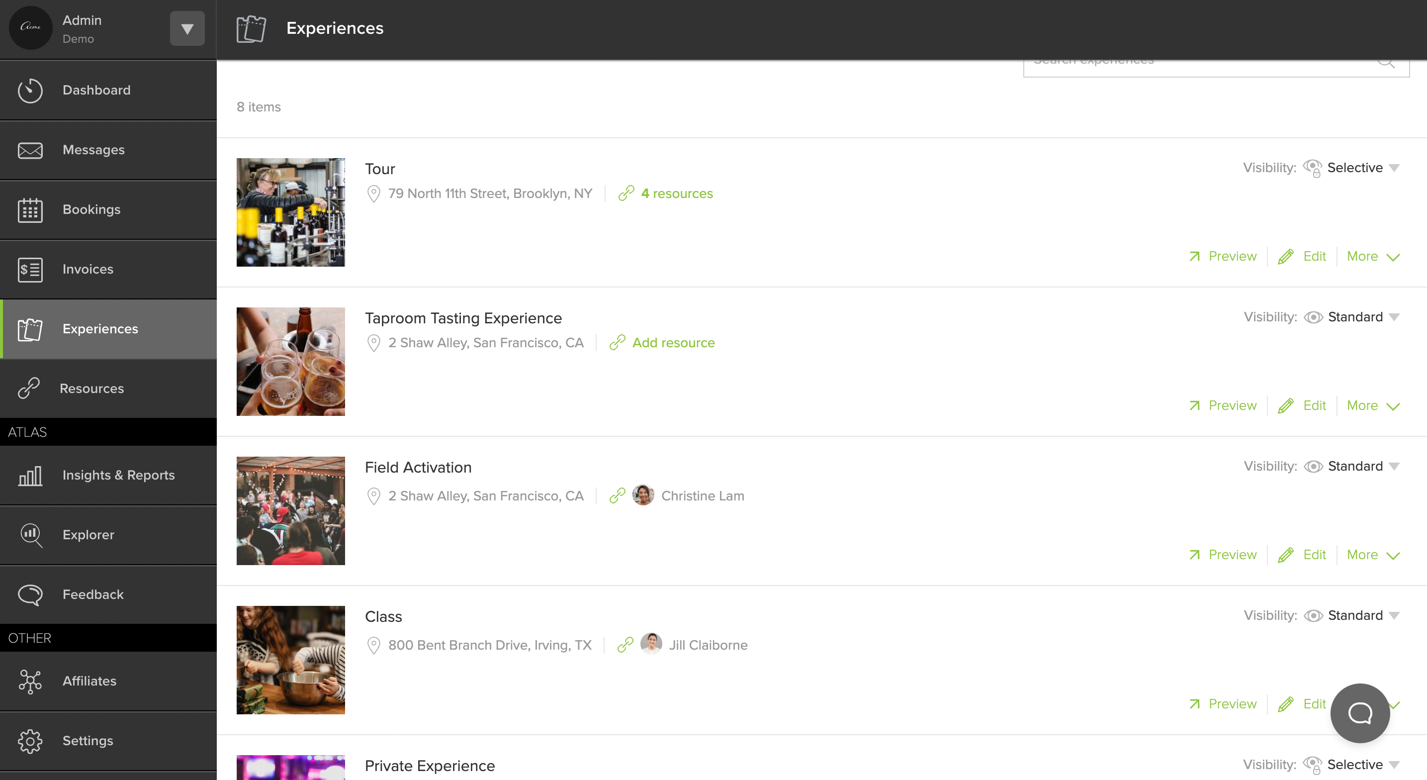 Screenshots & Videos Screenshot #0