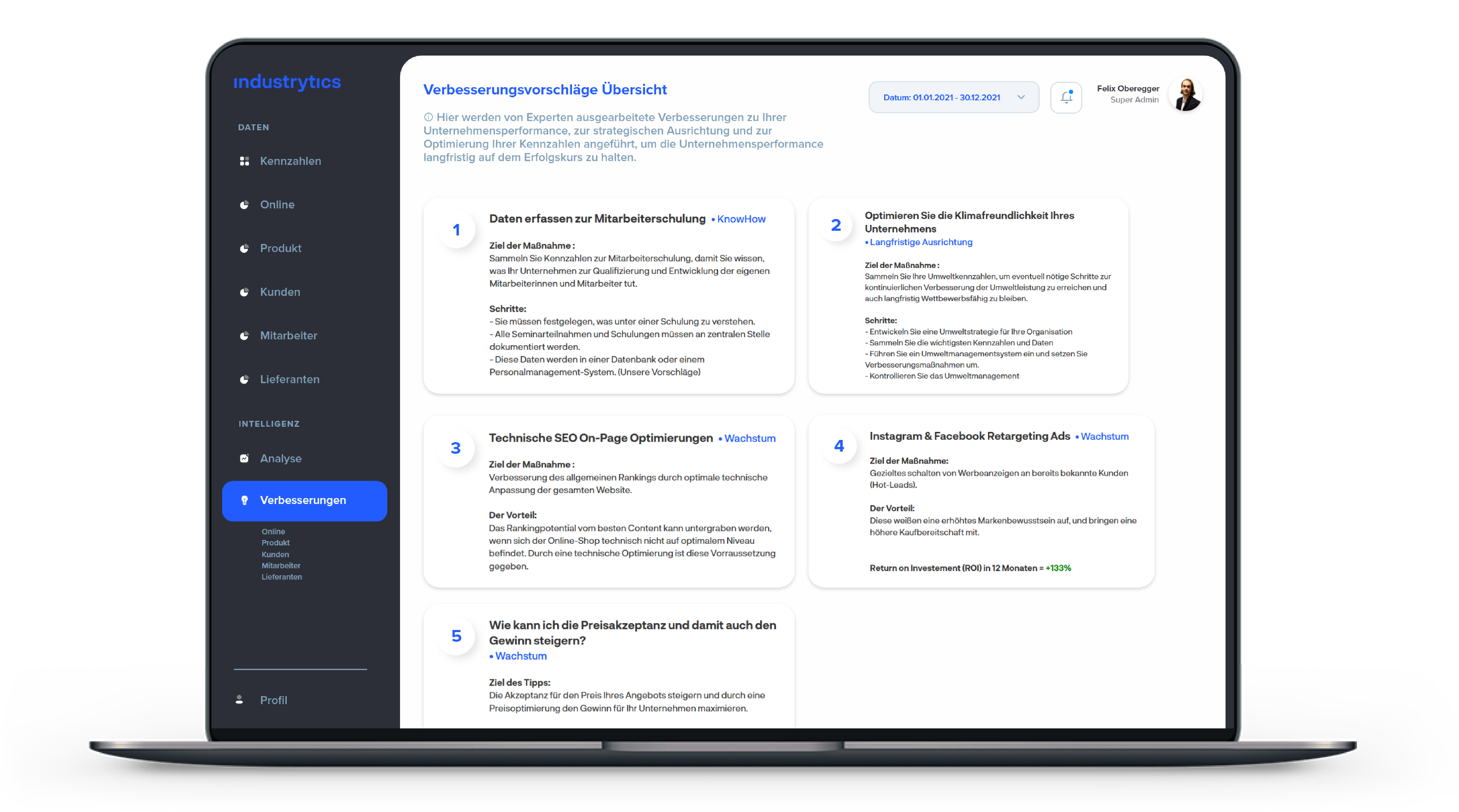 Screenshots & Videos Screenshot #2