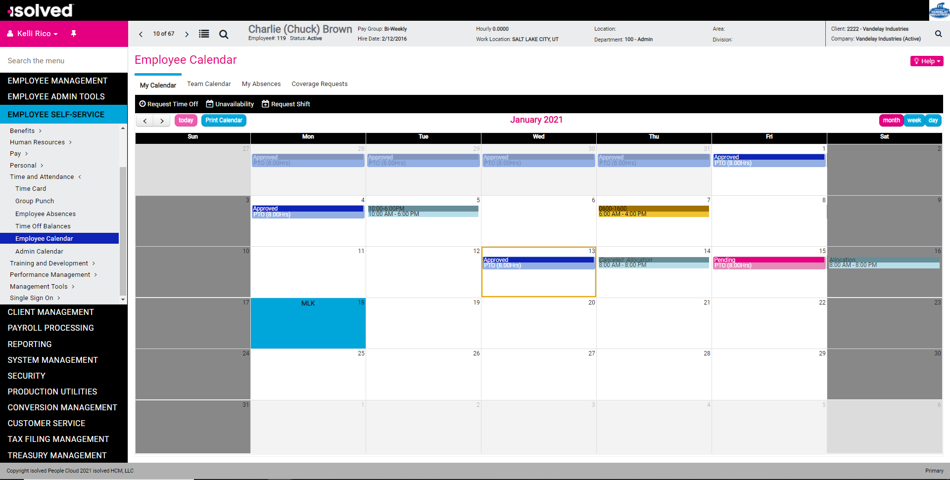 Screenshots & Videos Screenshot #0