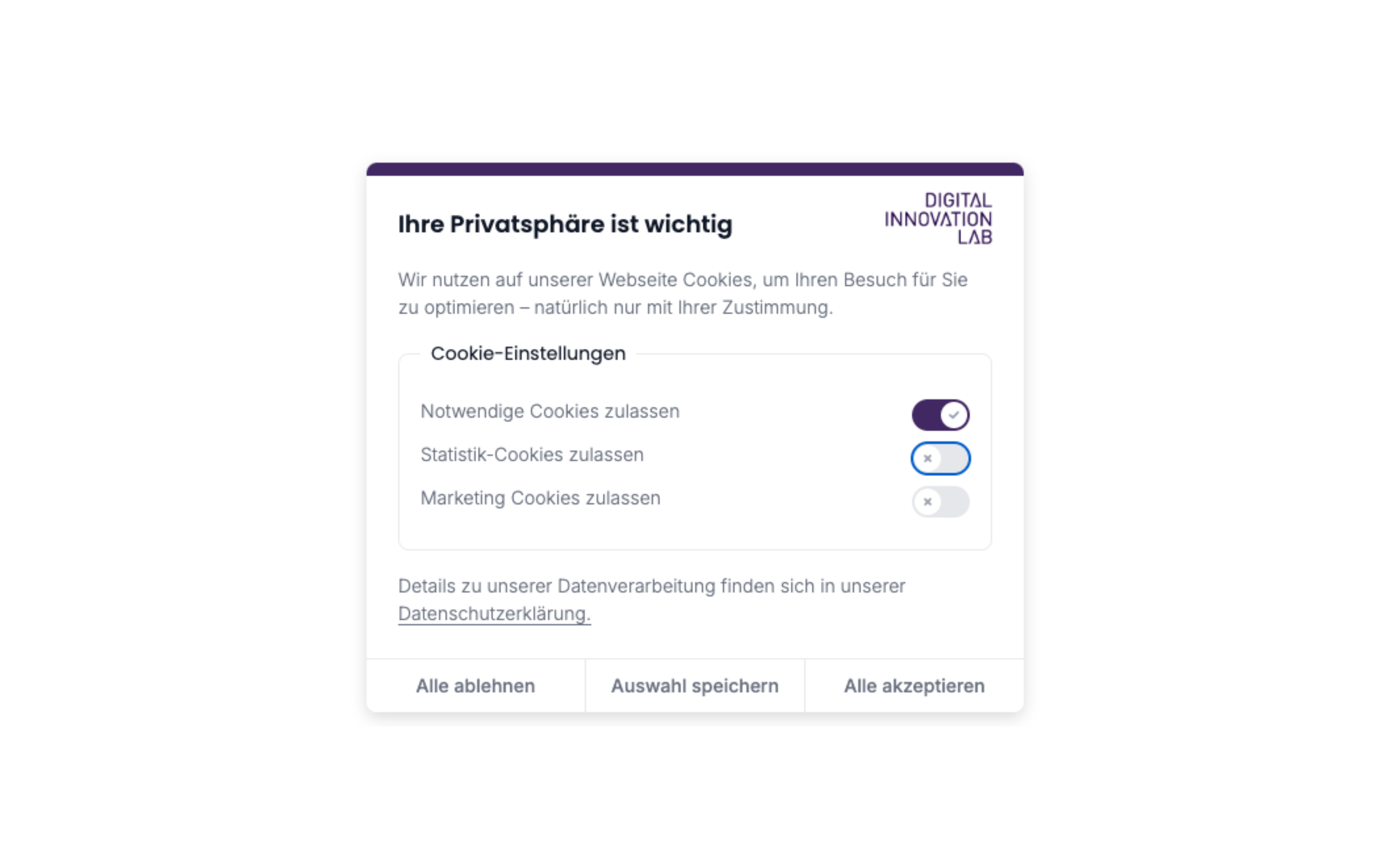 Screenshots & Videos Screenshot #1