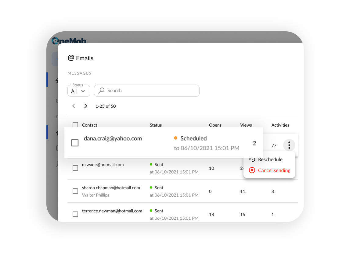 Screenshots & Videos Screenshot #3