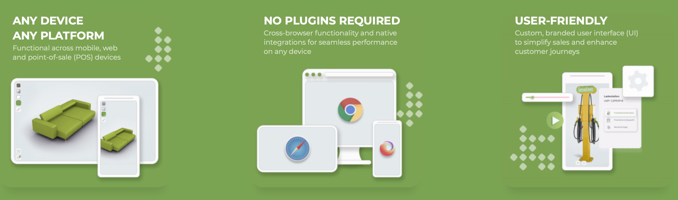 Screenshots & Videos Screenshot #1