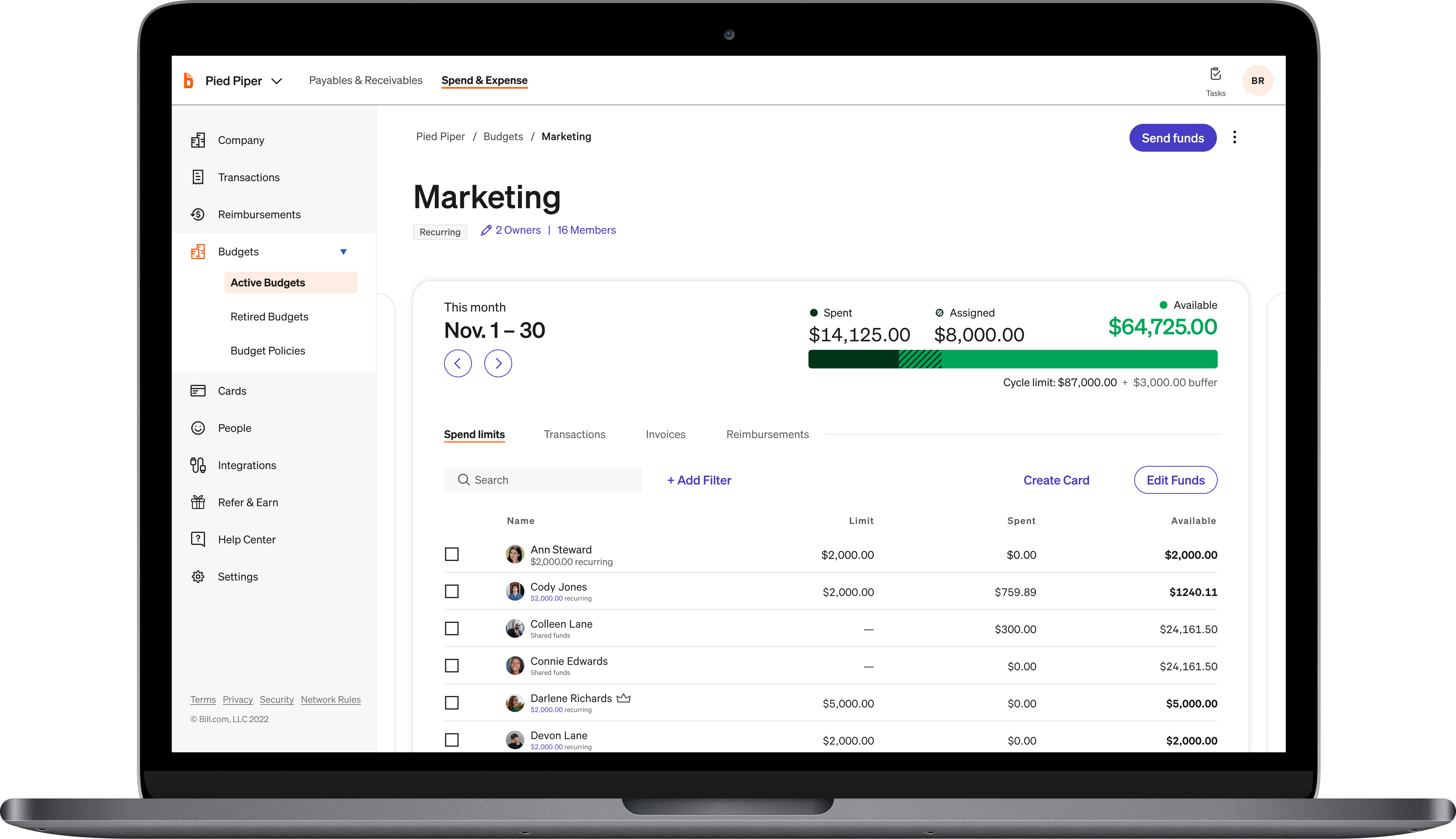 Screenshots & Videos Screenshot #3