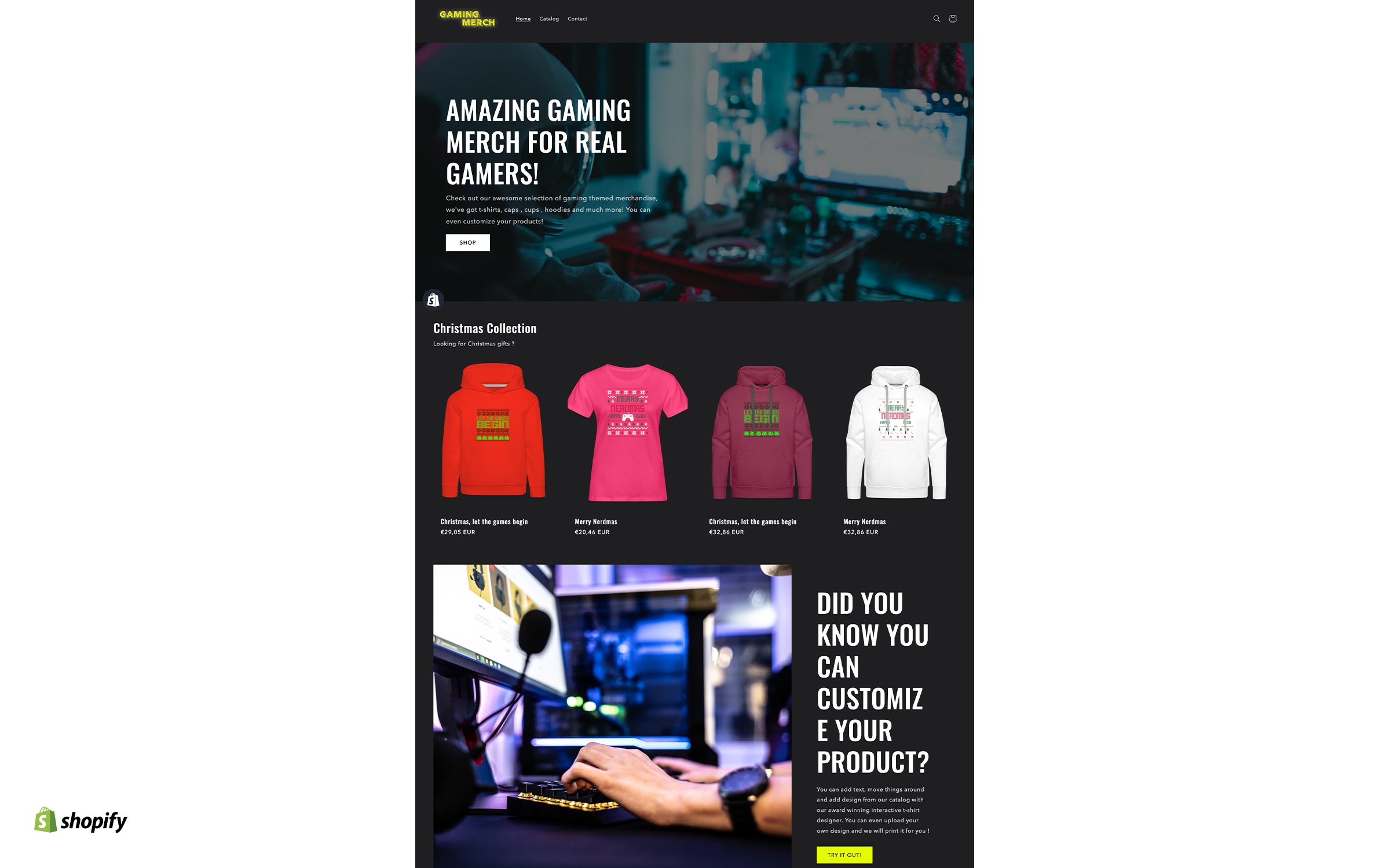 undefined Screenshot #8