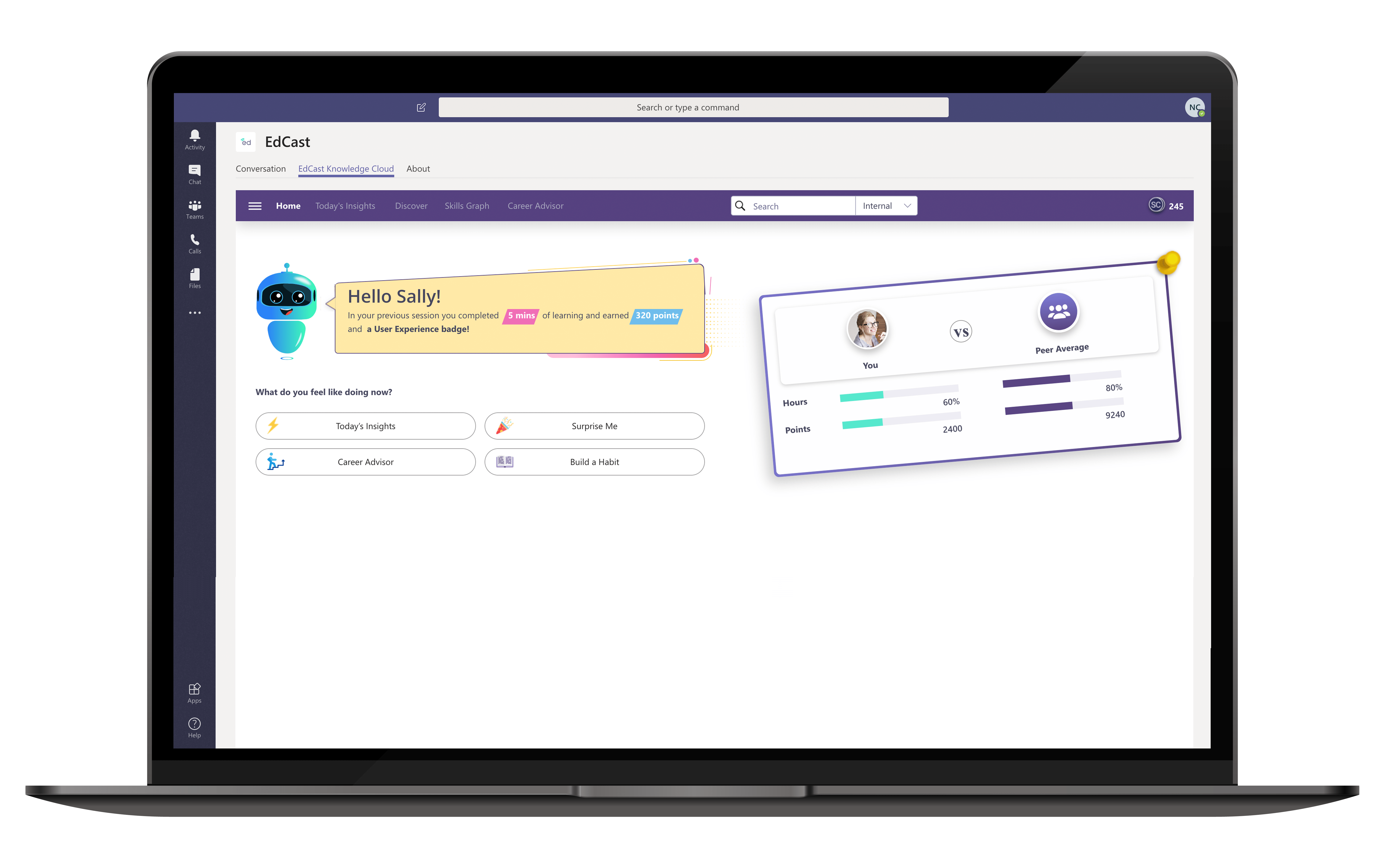 Screenshots & Videos Screenshot #2