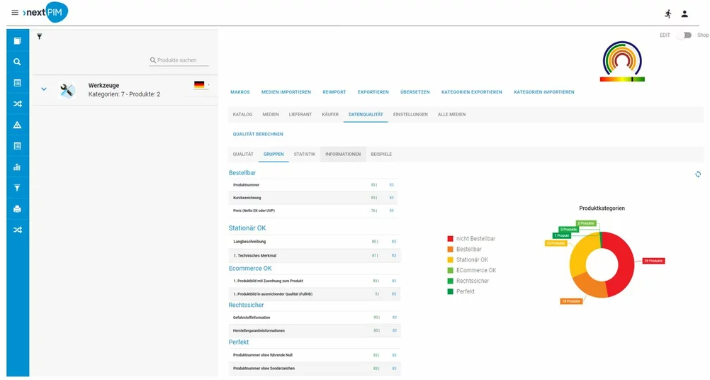 Screenshots & Videos Screenshot #1