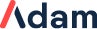 Adam Logo